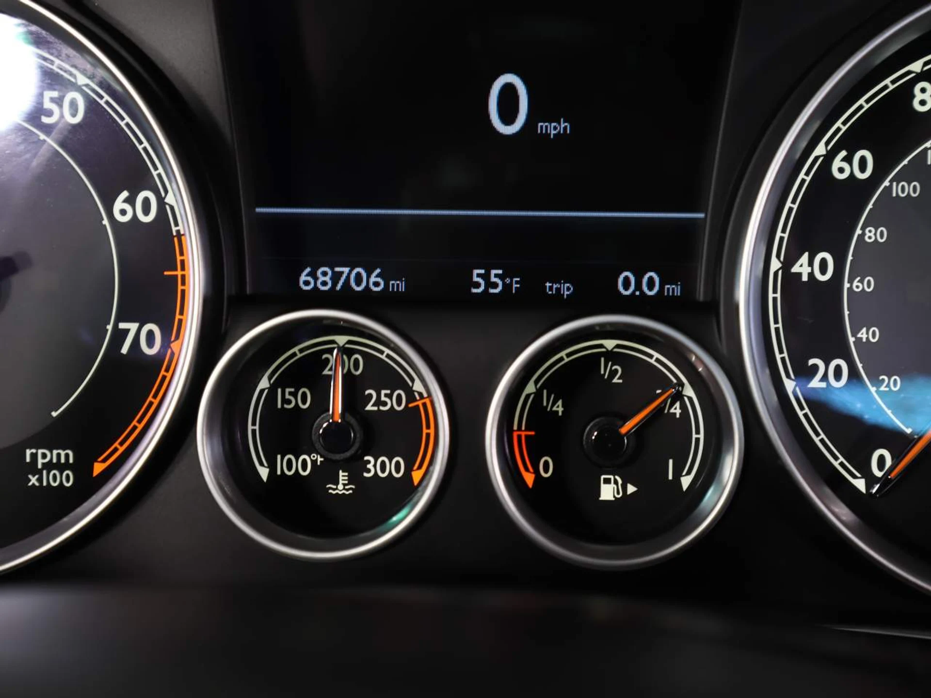 mph009_2898476549_83a48c493e2510a4c28917823d69e51b_7be2abbd37