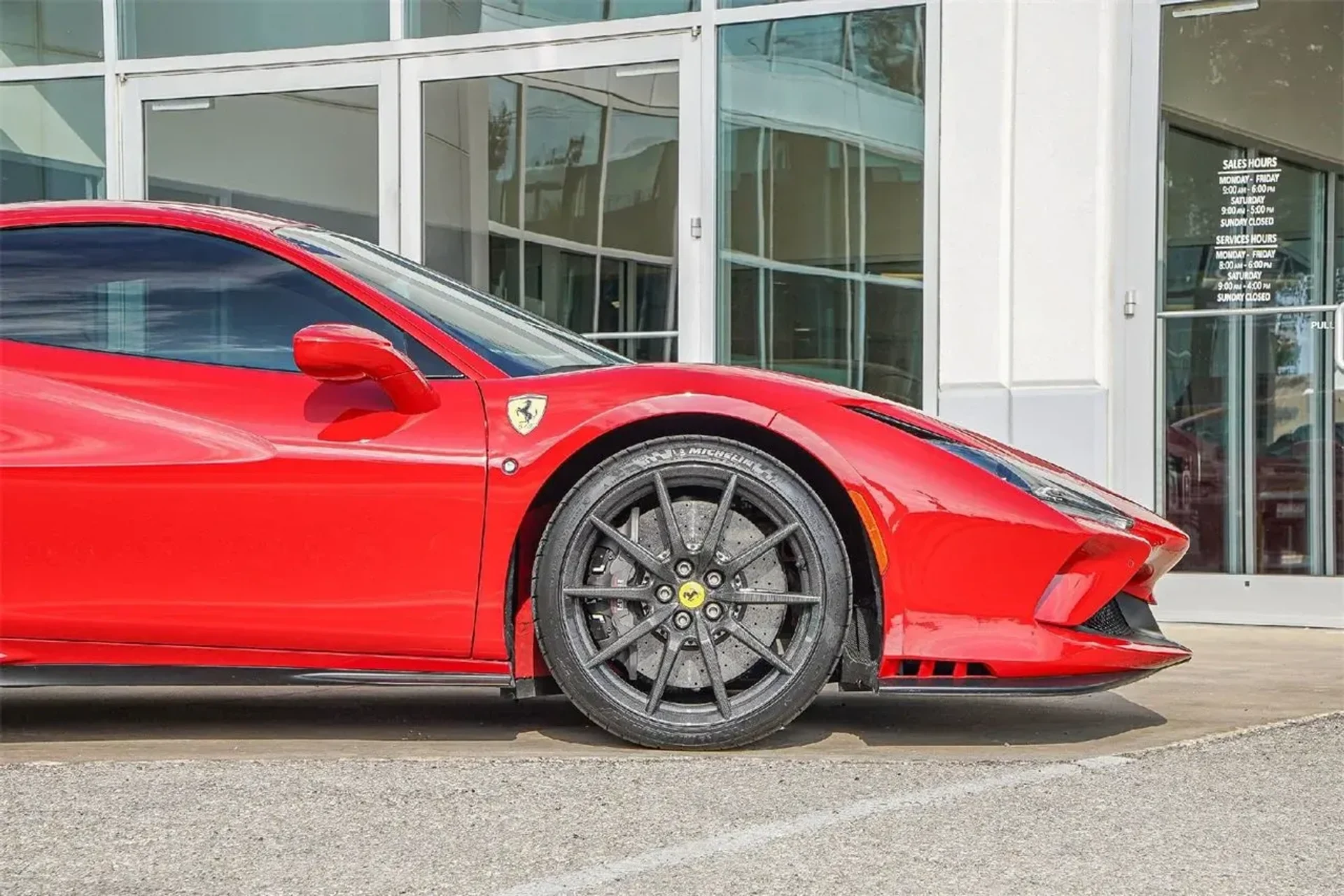 mph009_289864482_94b80dec1c914c0489393a15c34d6a7b_6cf42e908a