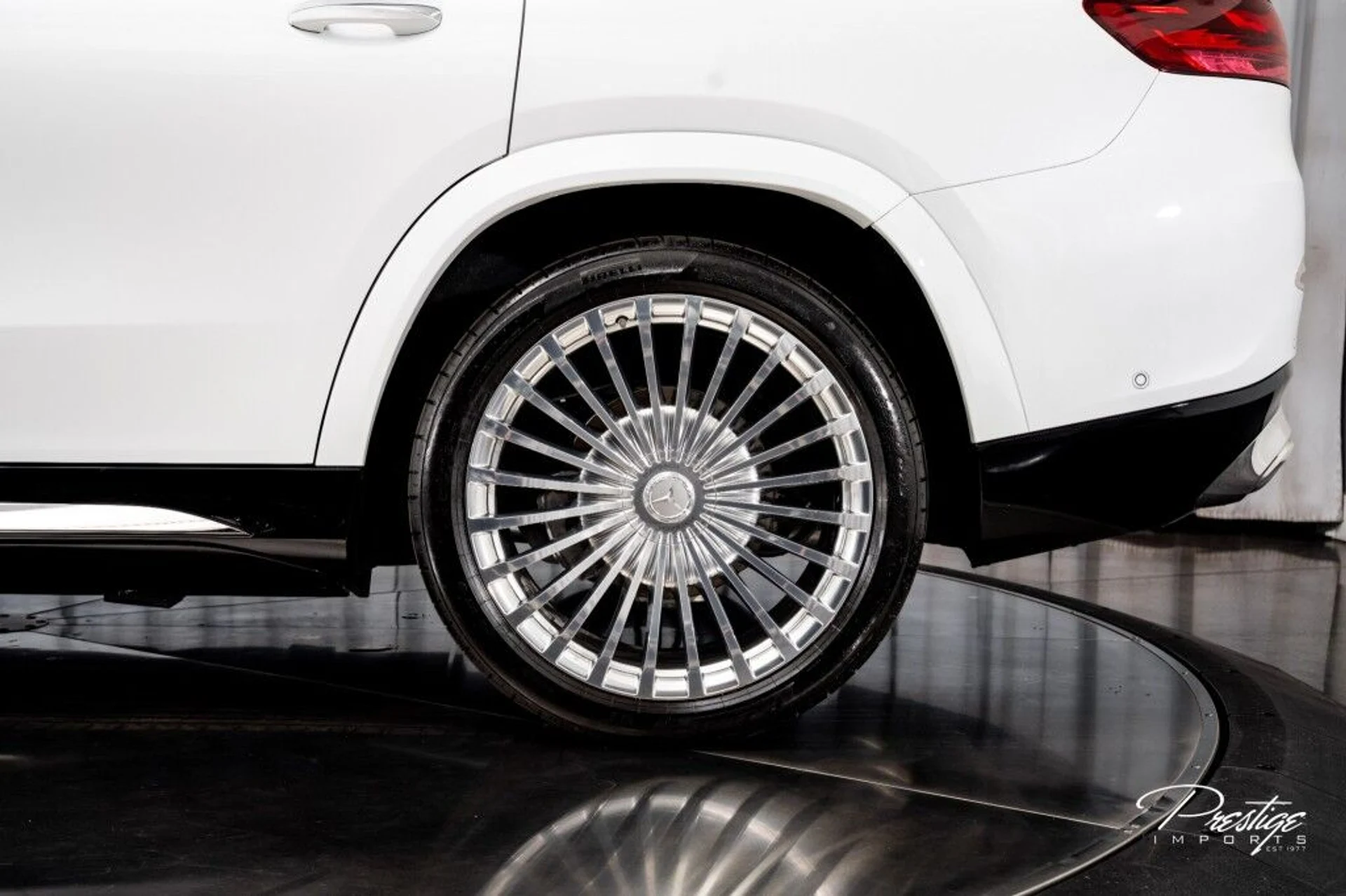 mph009_2898834351_40cbe66378887264347b0c6f5fc8a96d_b4c1008796