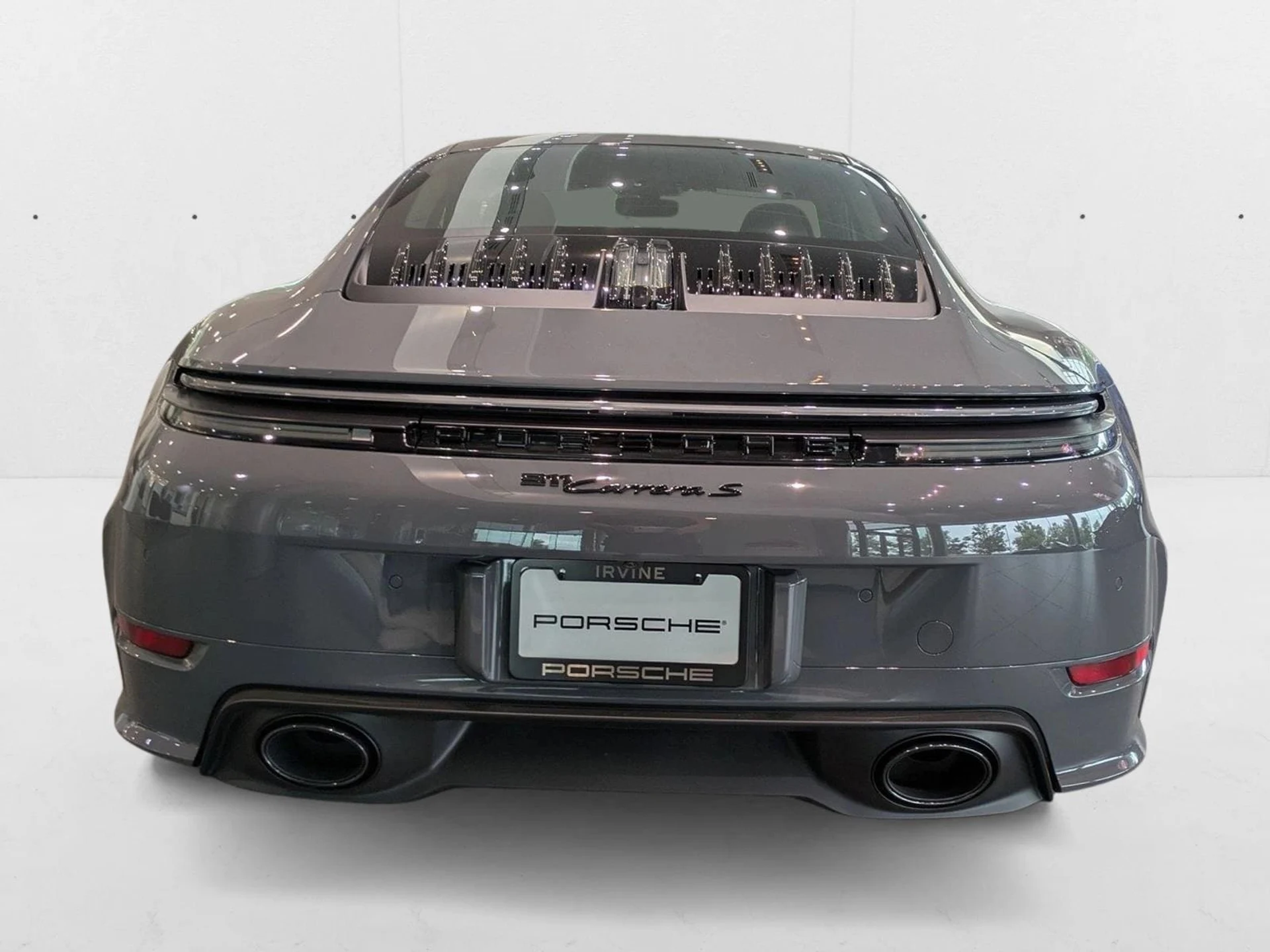 mph009_2898883311_7cddacb8bb23518a400b6748e021f5b8x_f8588ff567