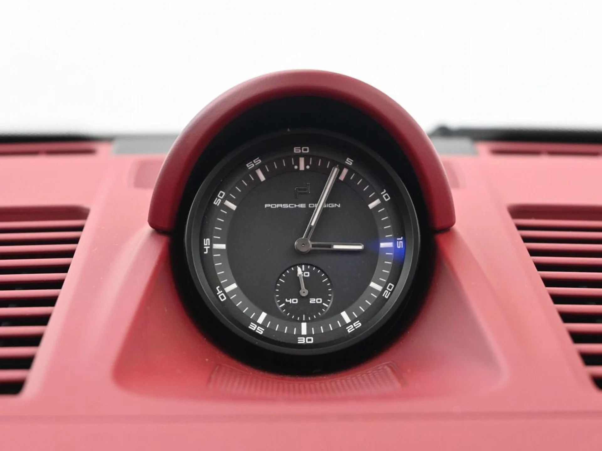 mph009_2899172573_cdd99f9d32a5f6656764082a26173eb2x_e4221272f3