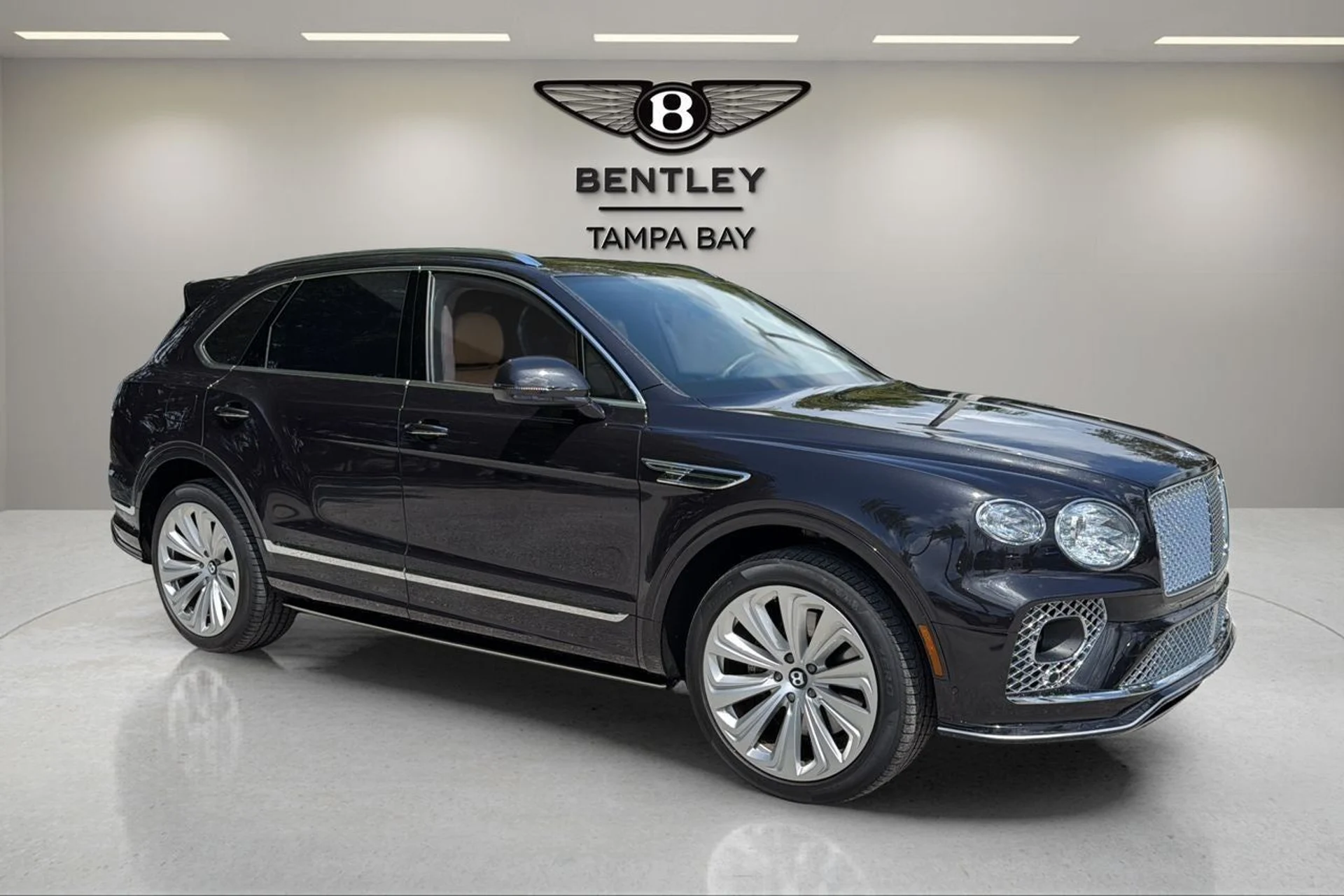 mph009_2899548245_10_98cddeb7fa