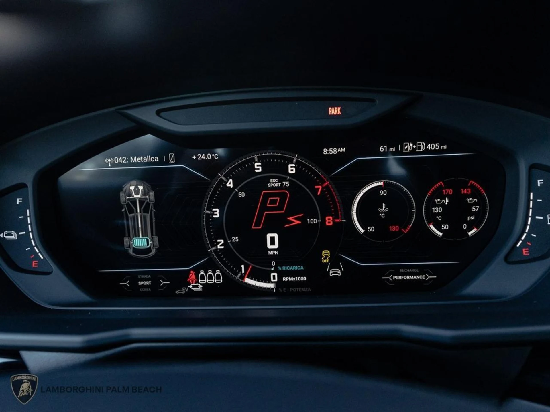 mph009_289956588_8fcaeca96fd403e1c156d8ece63b7c17_7efd417790