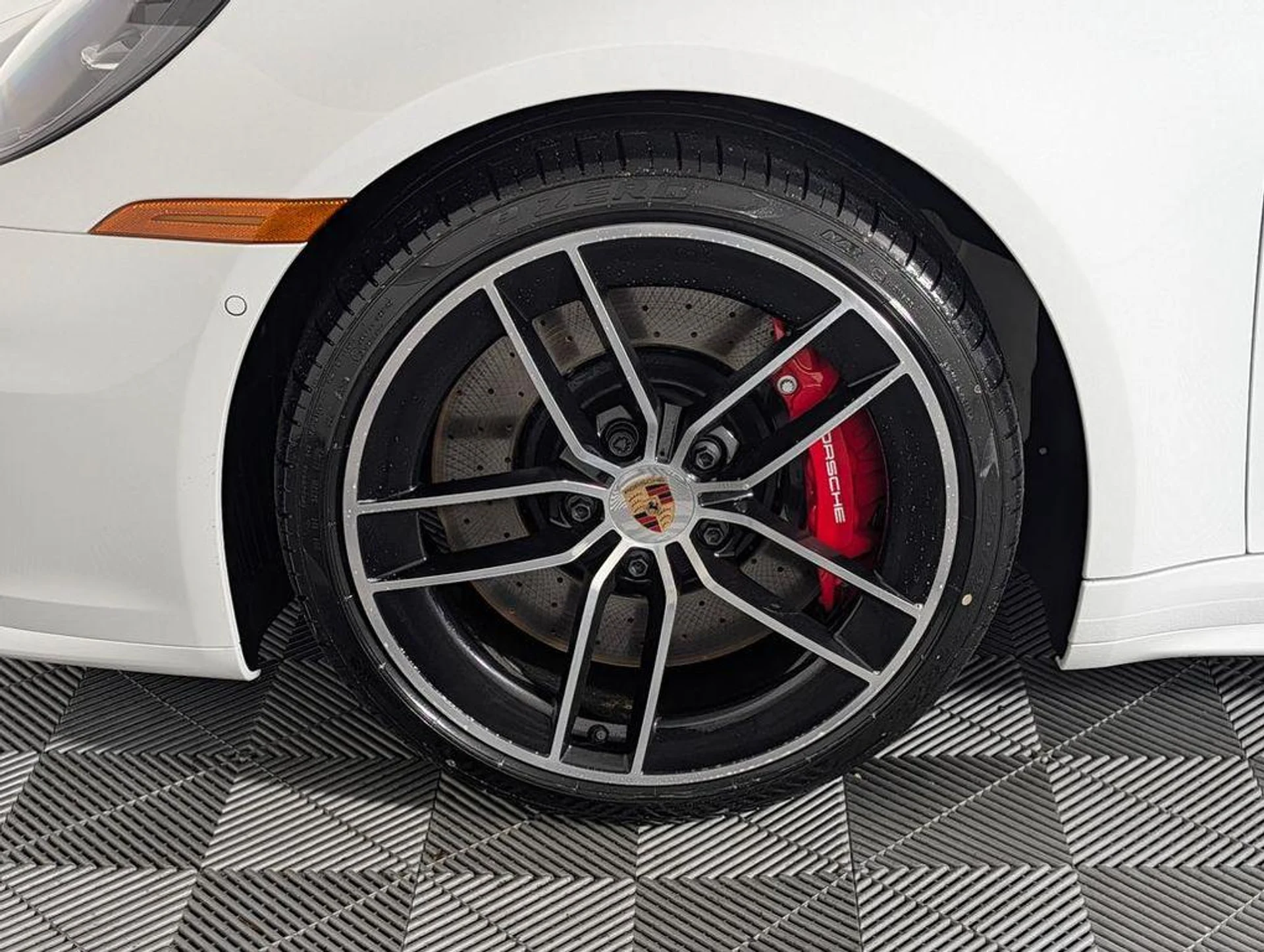 mph009_2899692341_tlzj_LLH_Zf8souw_MF_Fpa_LF_Mw_DR_2w_8701596061