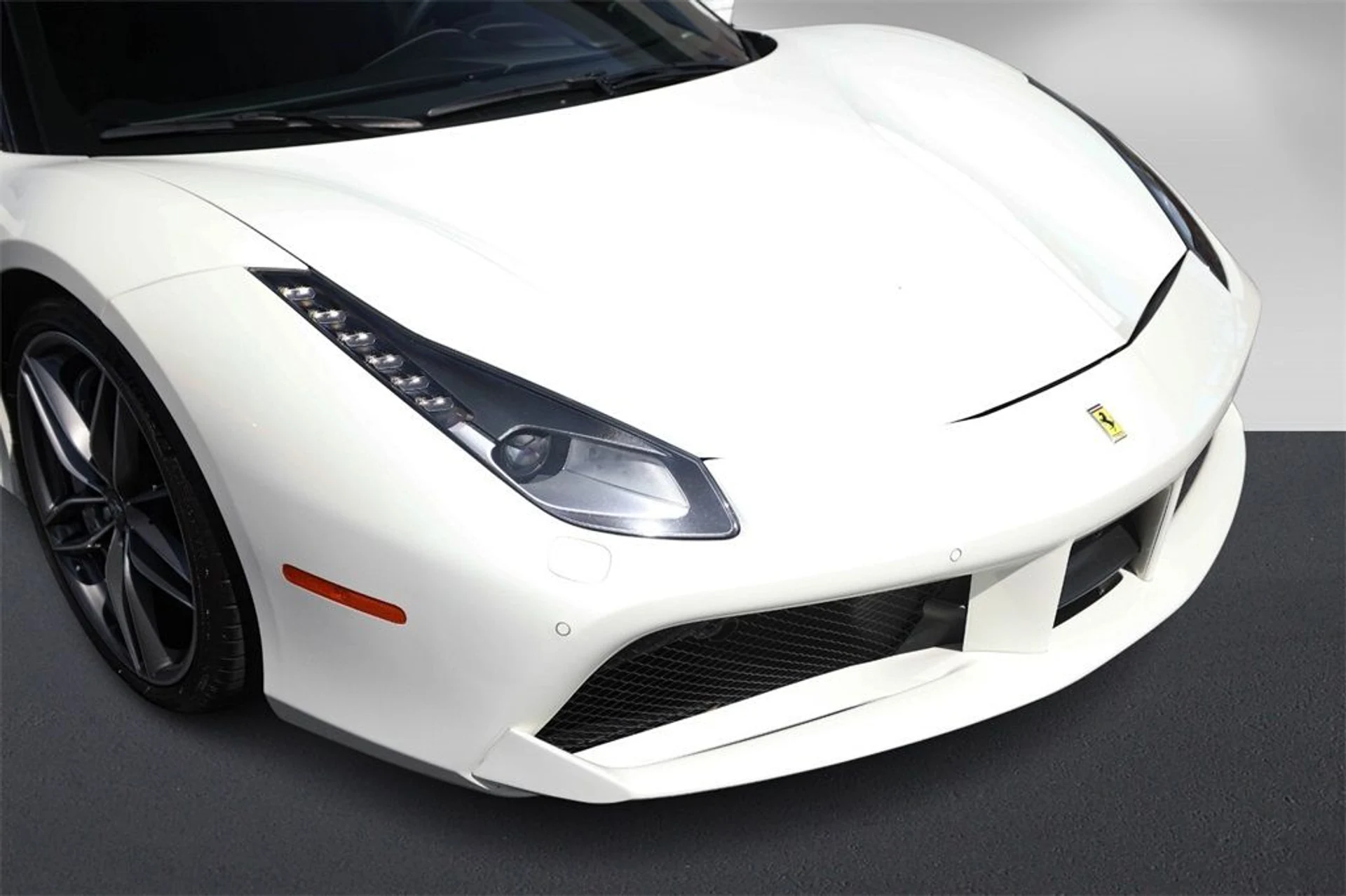 mph009_2900123678_480148f0b7f55e9bdc8417c2febf0dcf_9a058f9d54