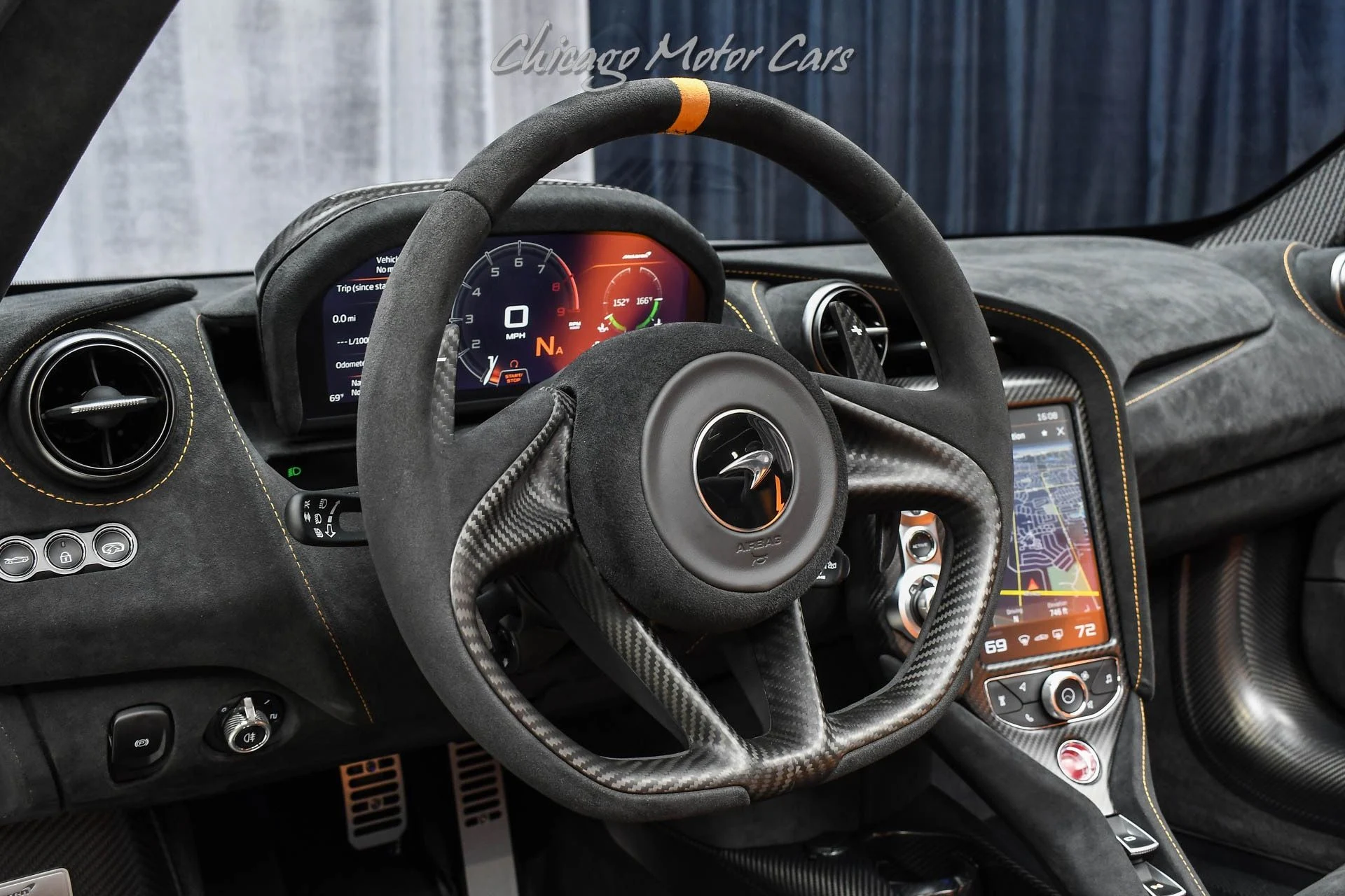 mph009_2900322435_10336_p10_l_b7a181a13d