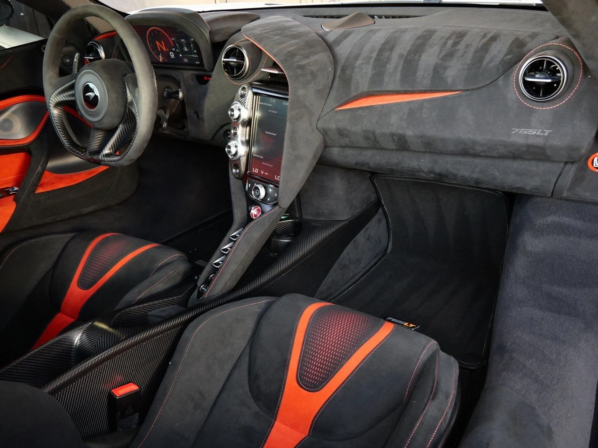 mph009_2900615522_7c6ad730d20b56d90b0a9faf2789b199x_3f219753ce