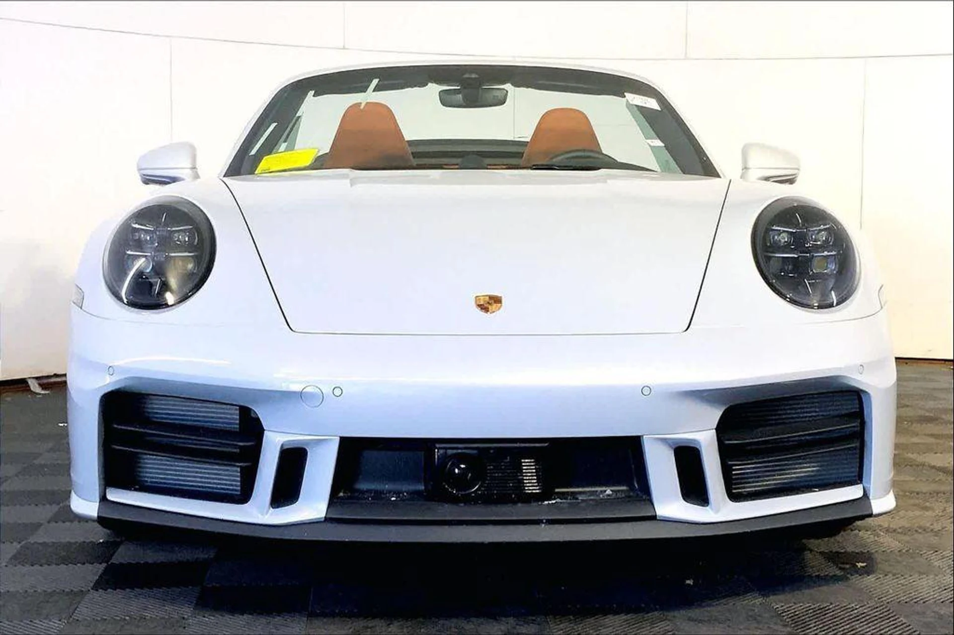 mph009_290069974_Yj5q_G_Bj_Umagh11hcd_E0_B7a_To1_Ug_1da595f230