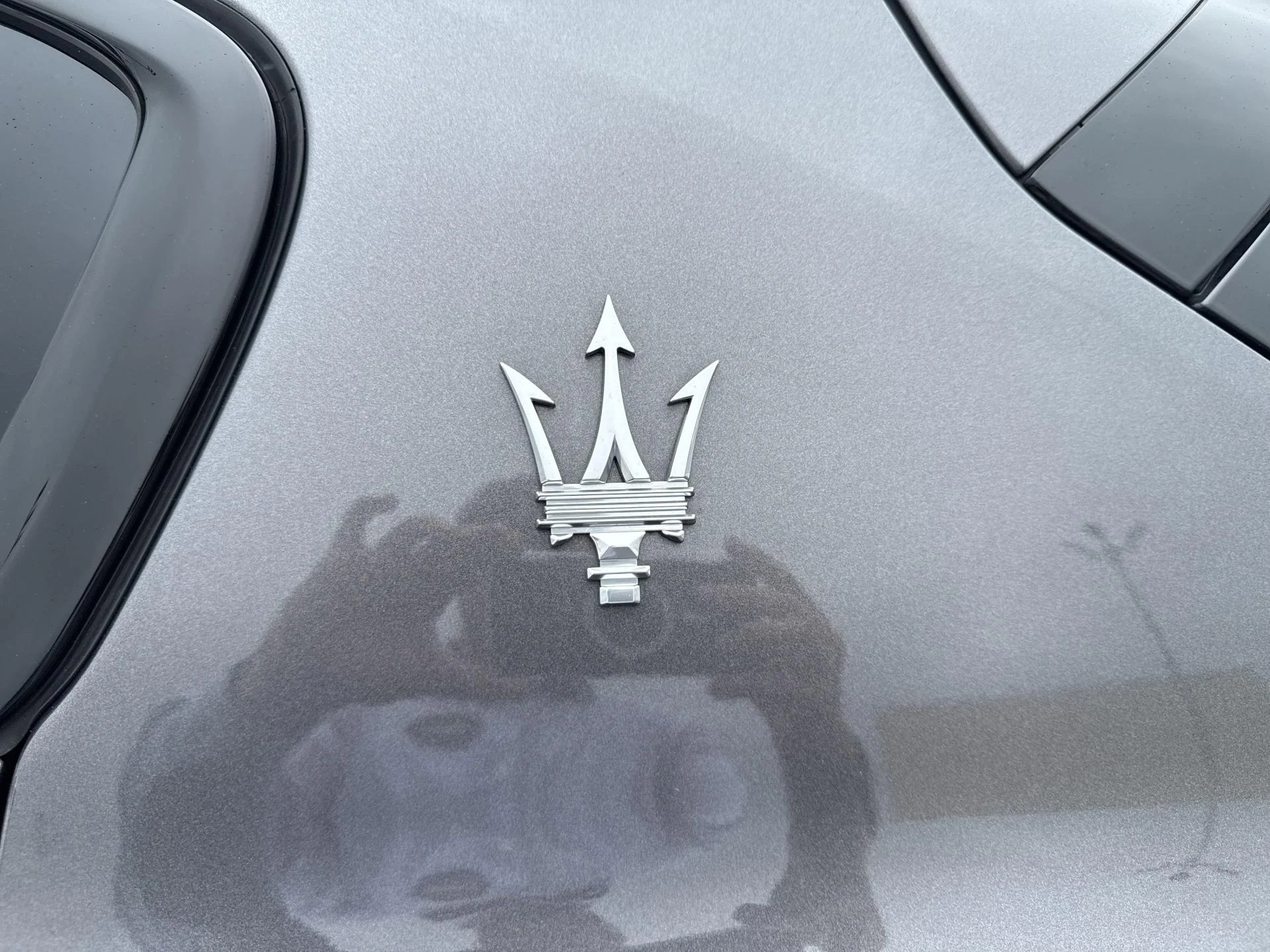 mph009_2900846538_Used_2023_Maserati_Grecale_GT_1746520206_e2f4241e34