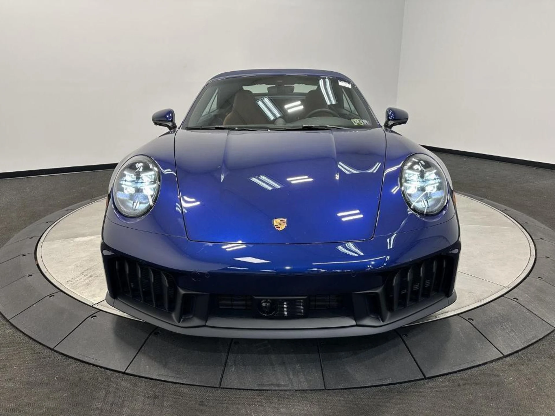 mph009_2901291862_HF_Jw6f1q6_TJ_42w3_RO_4_Hdu_Y_Tkuc_E_c7ad3e2eec