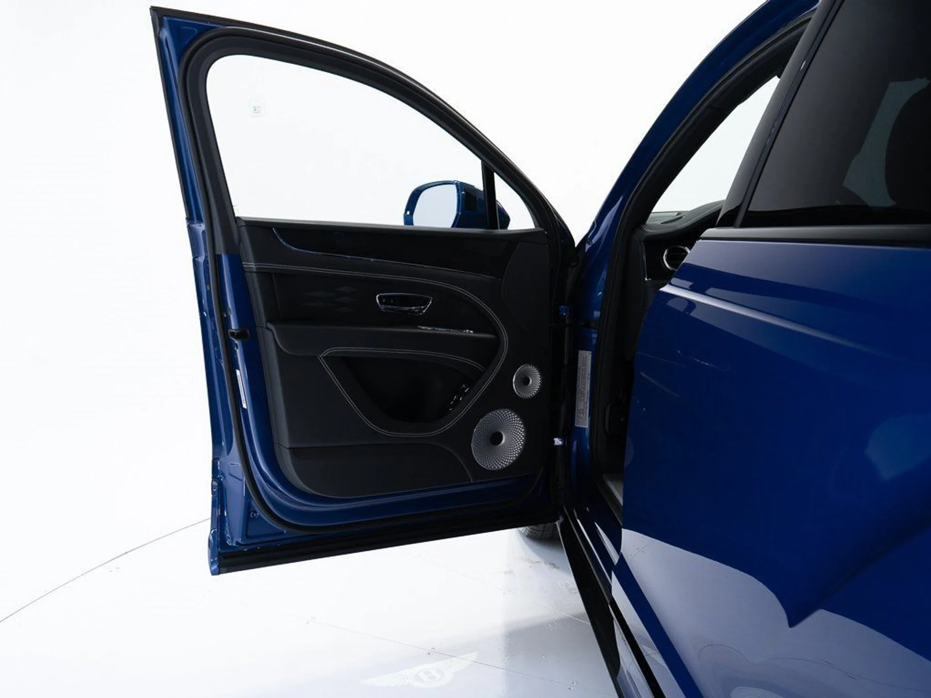 mph009_2901503814_e3285b3a6496438d8503dae8583e5fd8_1063cac8e1