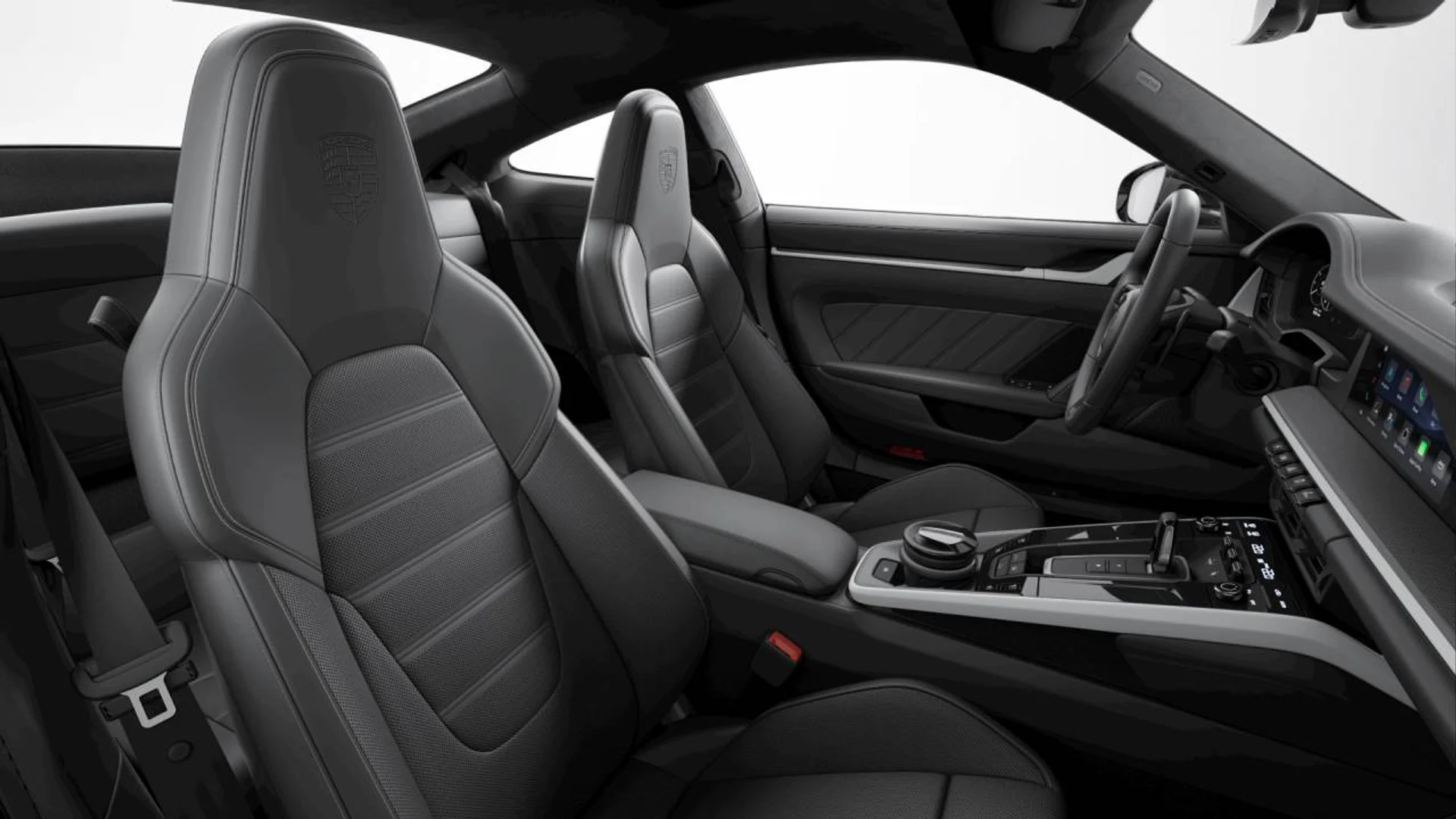 mph009_2901641326_f51a768b4b474230b67bd9c3667ac74ex_3fc7c45bda