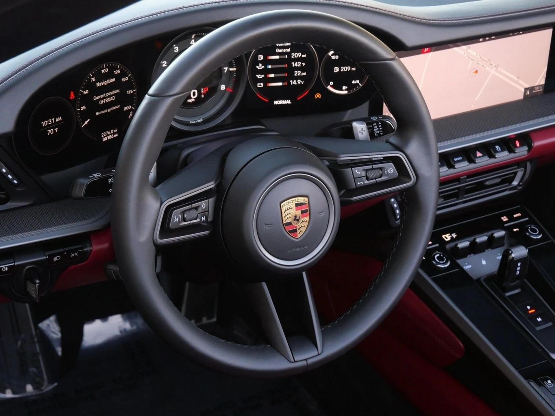 mph009_2901871051_d22664794173ced16ac01ac5cf692b12x_cdc9e8ac7a