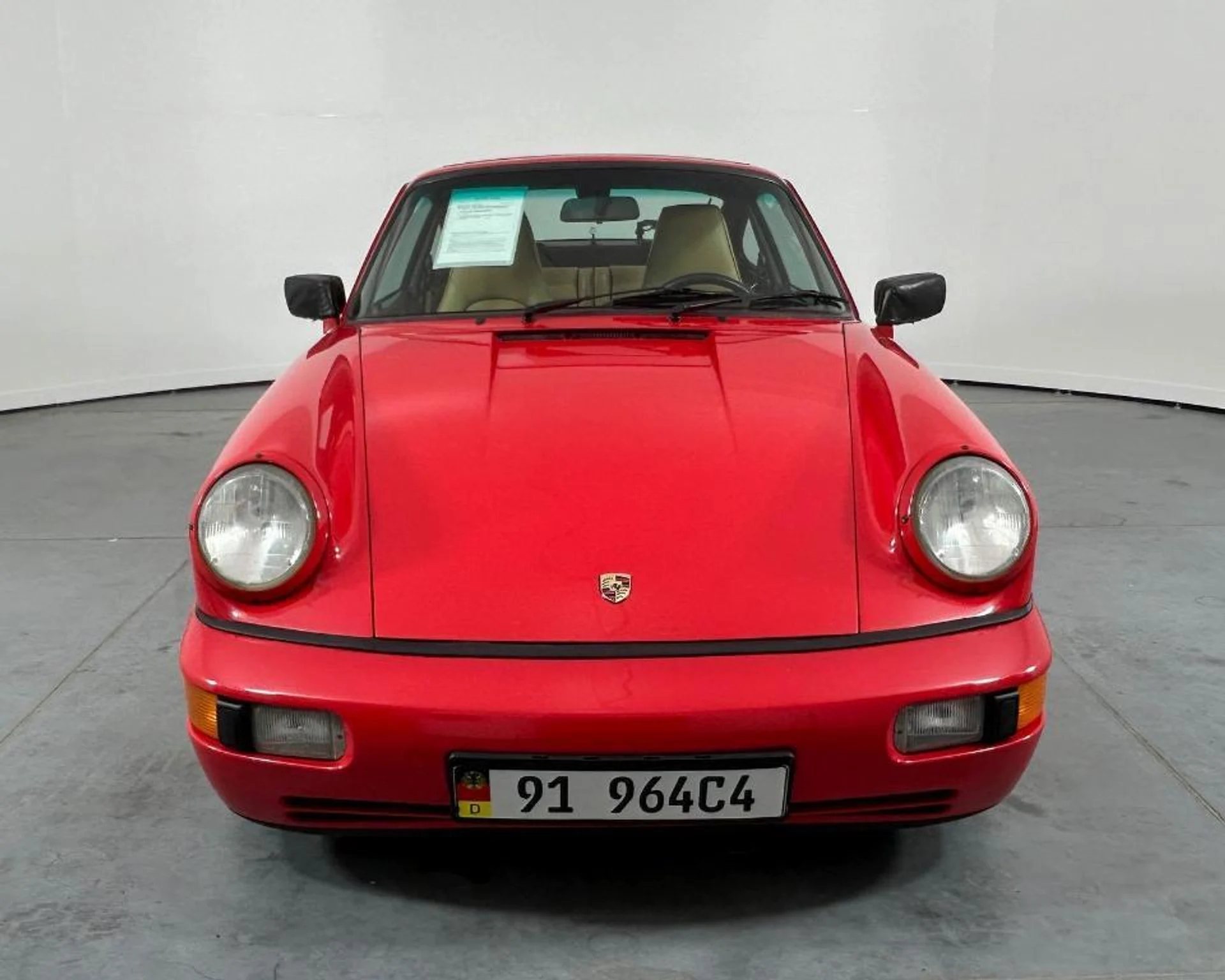 mph009_2902804924_ZC_2_Os_GK_Yix_B7vx_DI_Fhk5_W_c9_Nzk_97882194b4