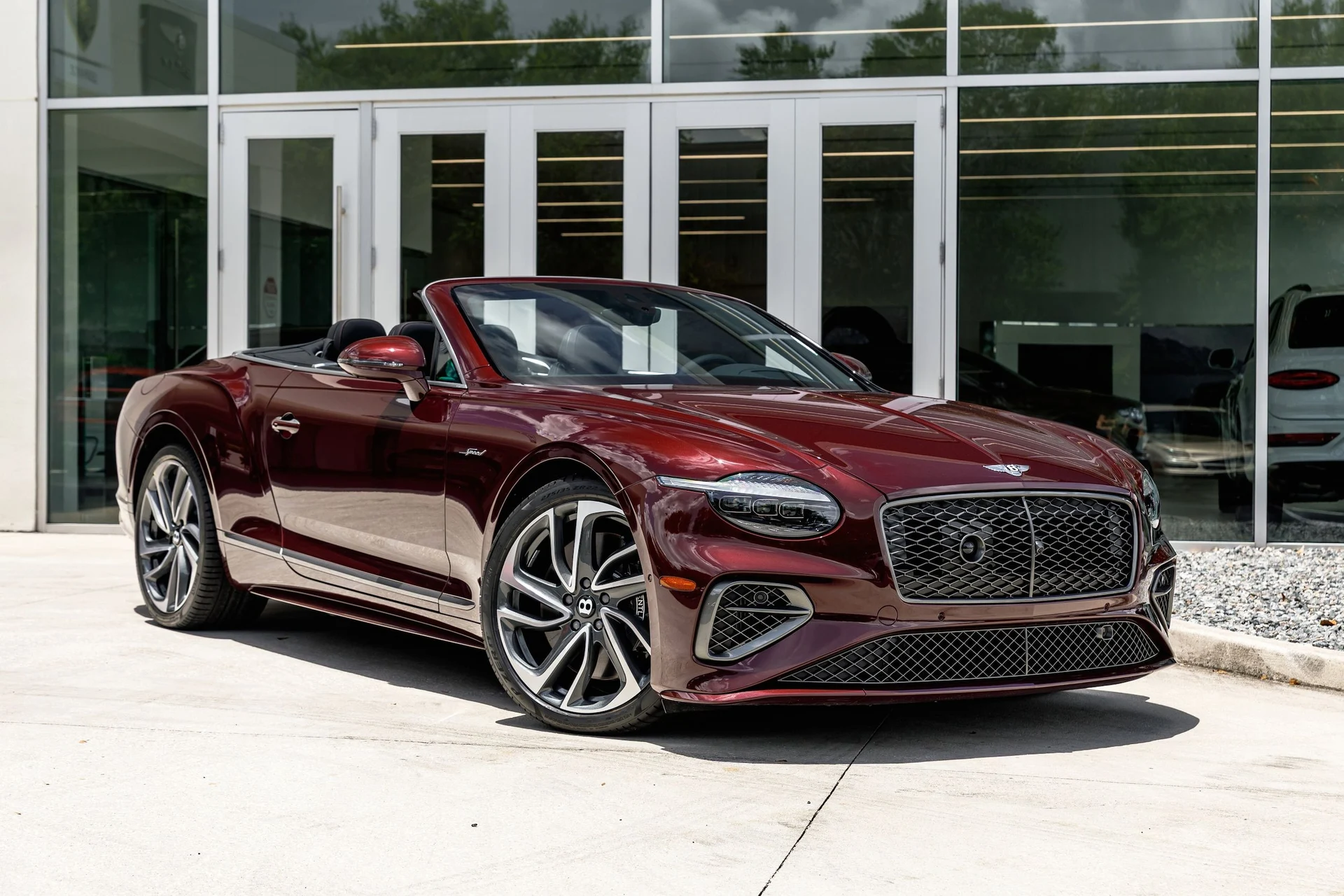 mph009_2902832388_5ce55c8fc3c9b641ad42a34605ca9c8cx_1328f32620