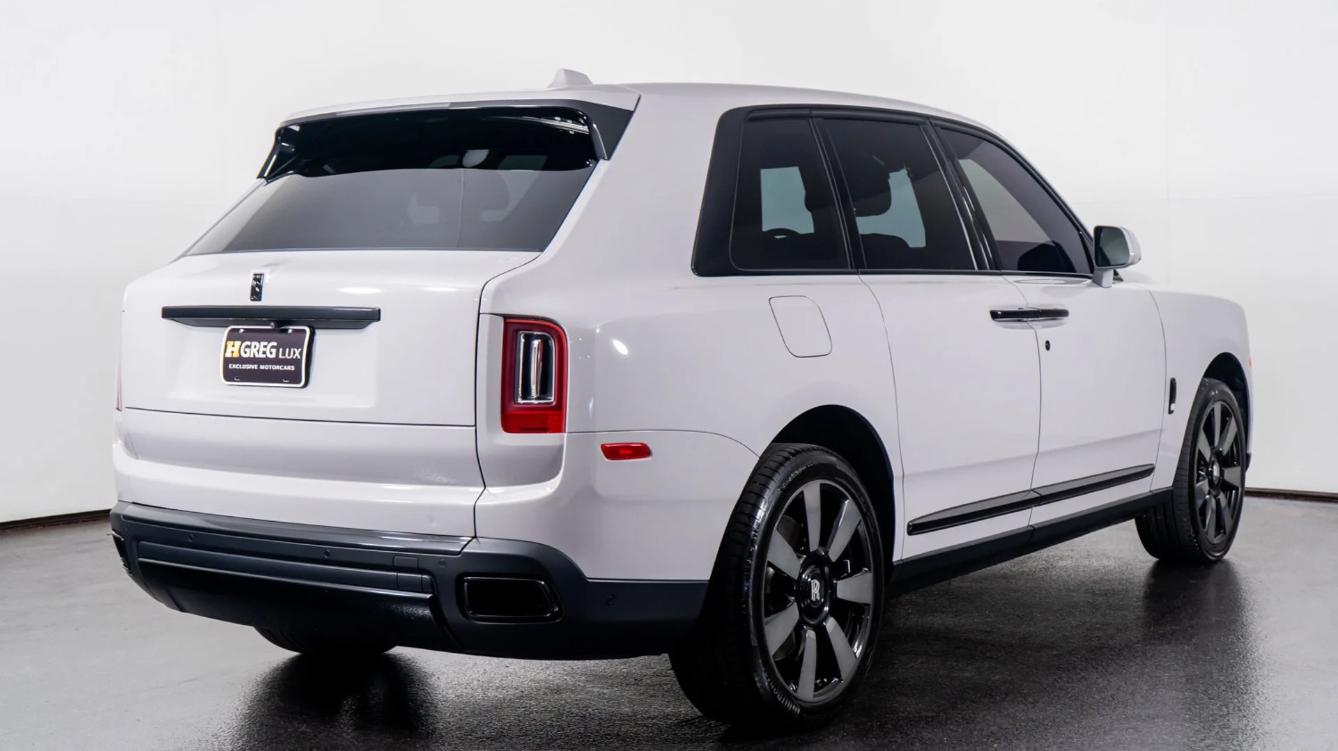 mph009_2903070736_content_homenetiol_com_2001243_2130496_0x0_9a0b168a41a64fa48780a7cd215356f1_a1ea3c09af