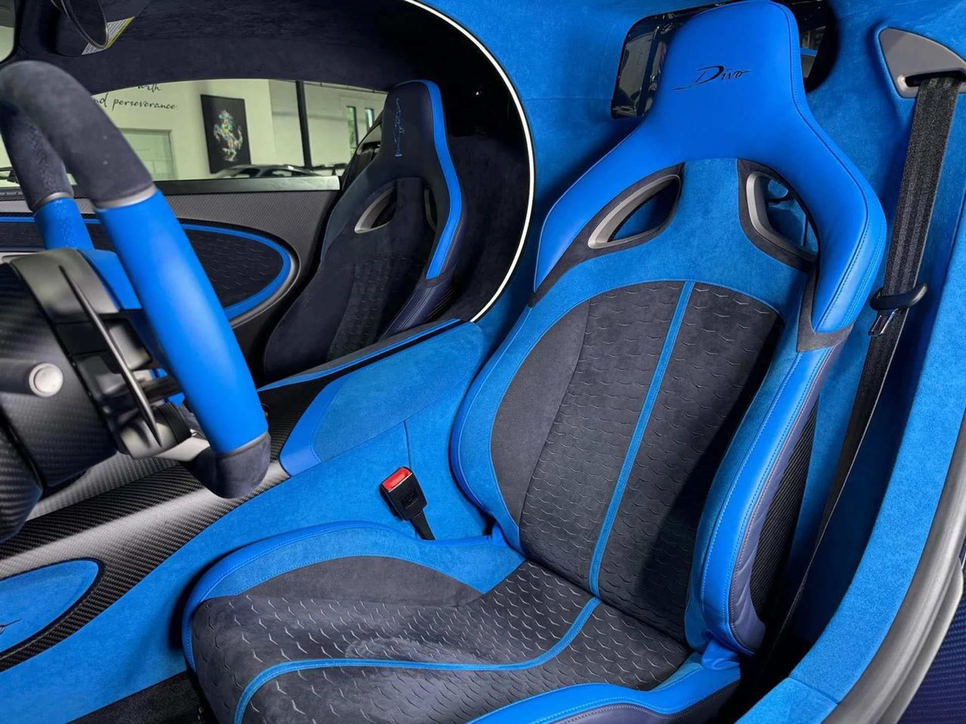 mph009_290321985_0125a03f40e4c607bfd44268a1c95dd7_c841faa4bb