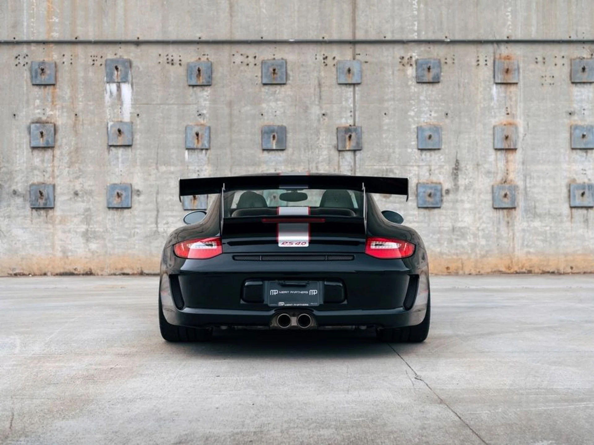 mph009_2903453634_f7a6678a_6d24_41ff_b530_ab89e699f85d_7d8bce9c73