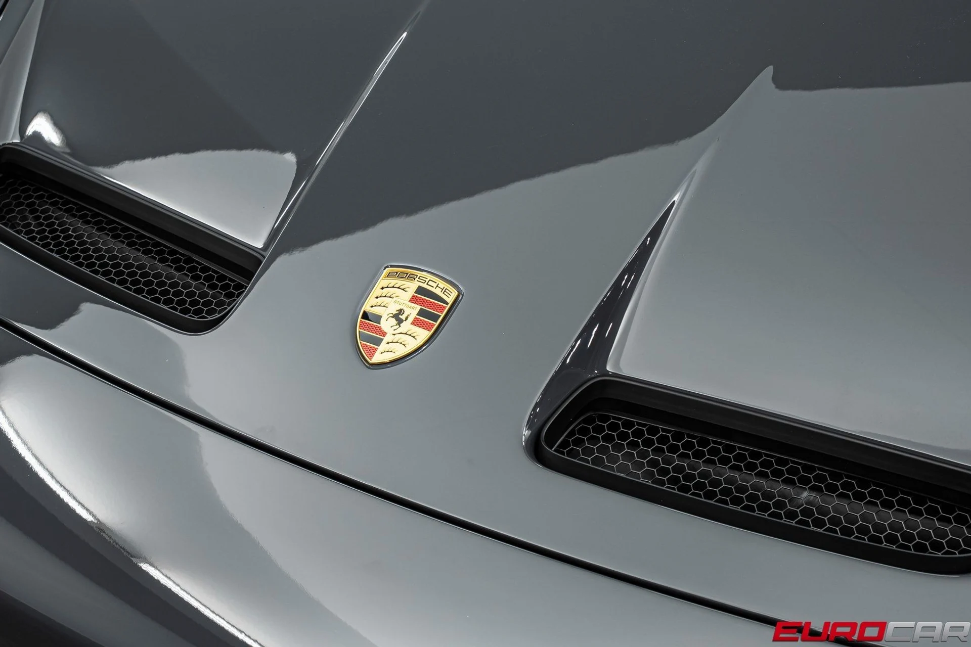 mph009_2903771925_image_10_7c56d68aa0