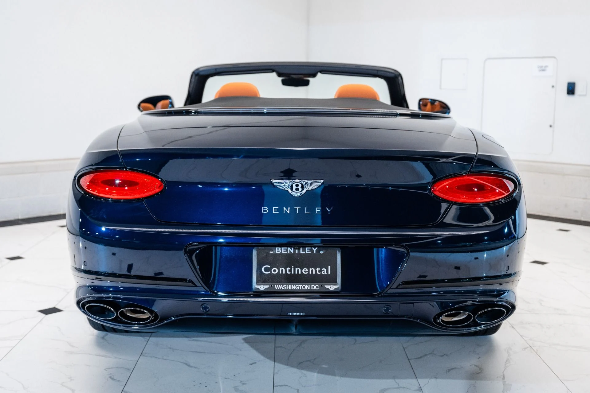 mph009_290383611_Used_2024_Bentley_Continental_GTC_Edition_8_1734148322_9e0b645941