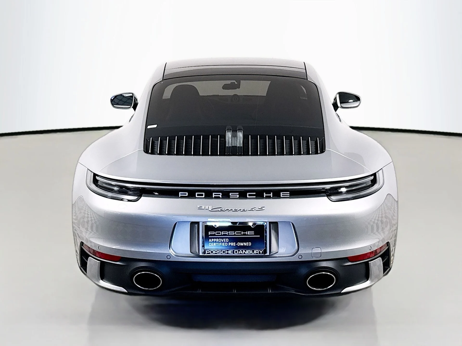 mph009_2904194727_2d39965c1c68a3484426b489b10e35f2x_1476b87ec8