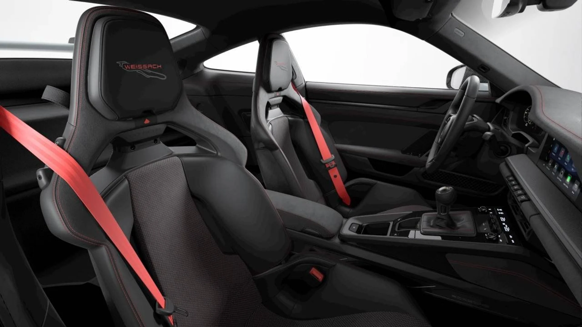 mph009_2904317360_9632b3982472d179976b67bfc716791a_f155af449b