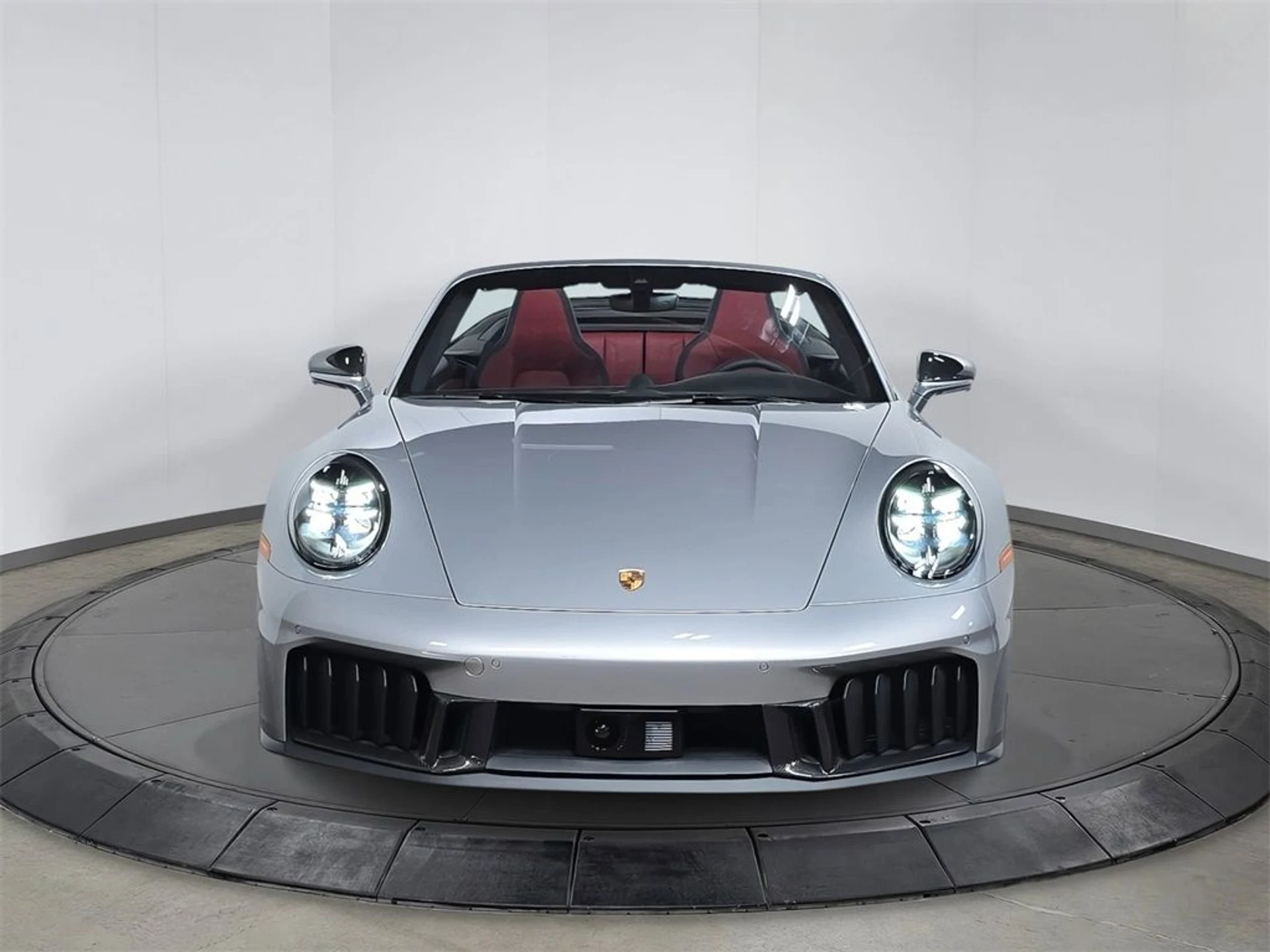 mph009_2904667877_b67782e7a73c4eb5a0ecca2a9a4b3513_d1d9cb3072