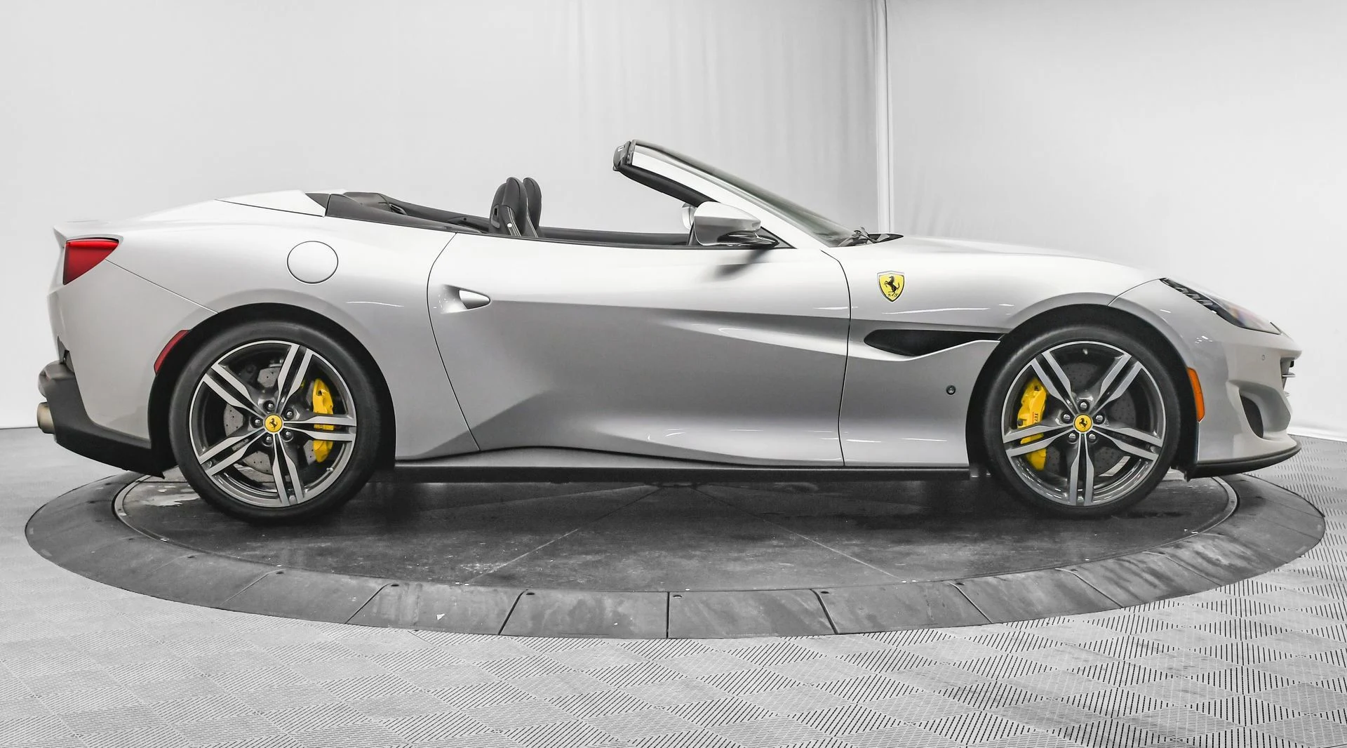 mph009_2904884919_8bf83348517d43518773d88cca97e290_e399bdff9f