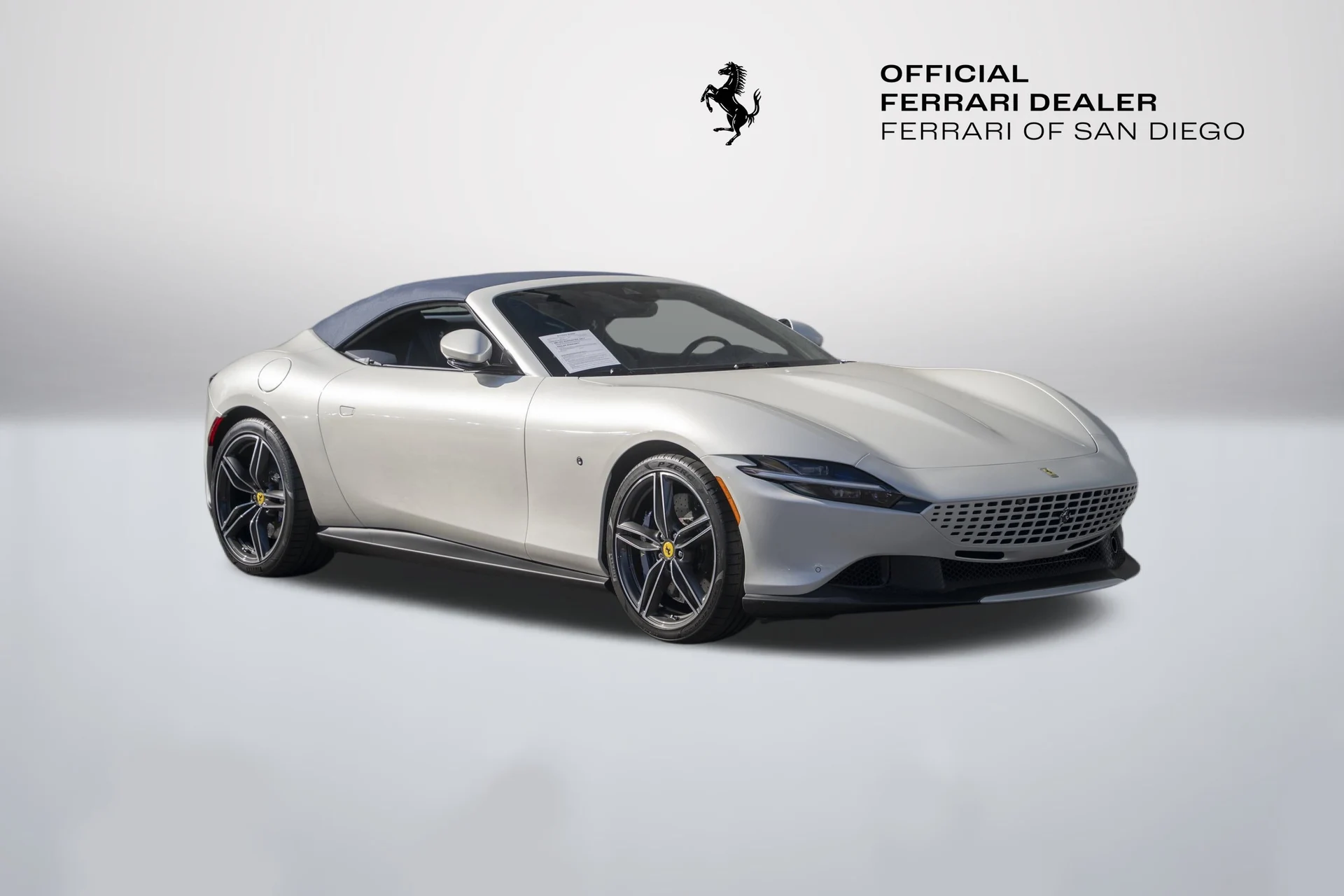 mph009_2904957536_90d2d0385bcb463b88bf00ed5dba3df5_6f71bb4f9a