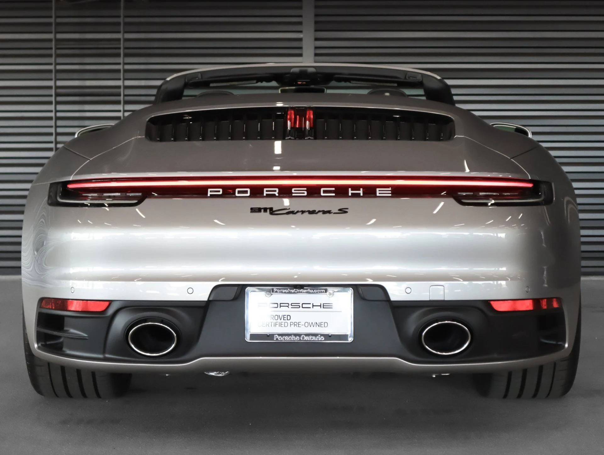 mph009_2905261090_6cd9cbfe8163e02b2287f5a54907045e_7e9a46a272