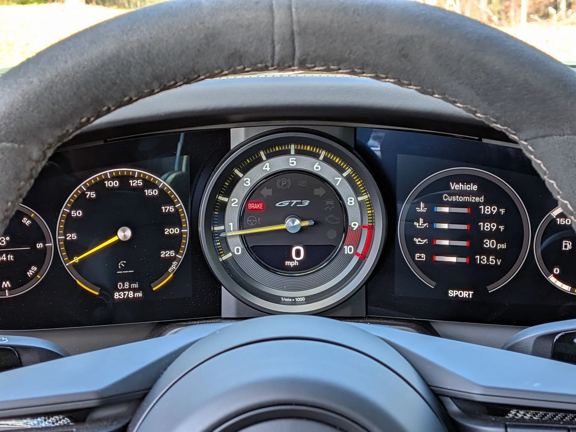 mph009_2905322515_859b3b05d98c7857dd5a079b5df24f44x_152c69701b