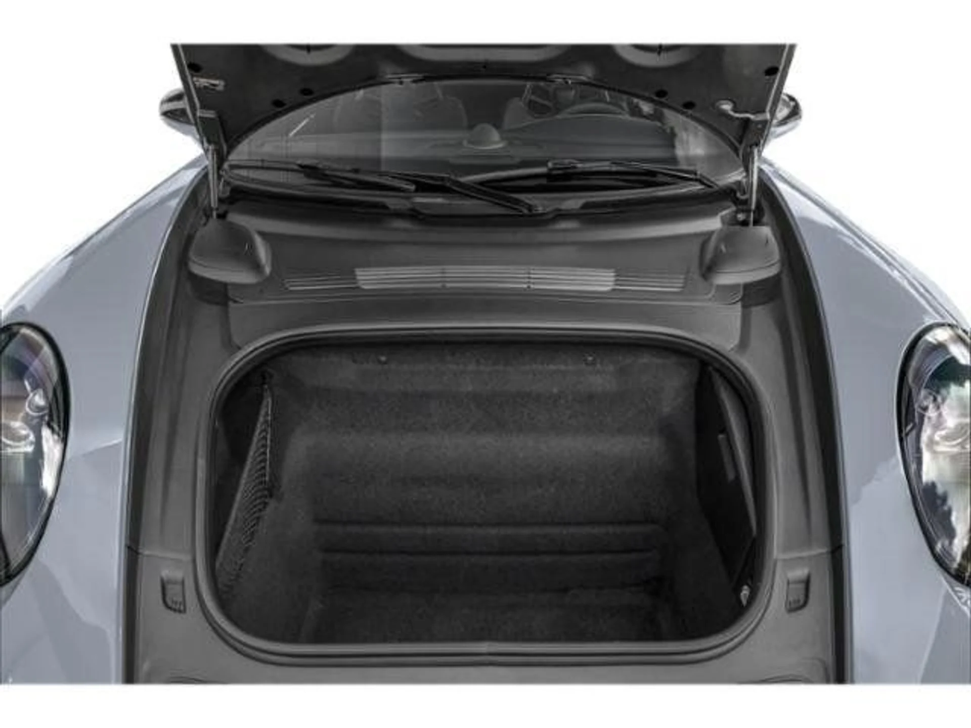 mph009_2906265933_6d6e4e7e951001f139a4e6749666be29_187c1bf34f