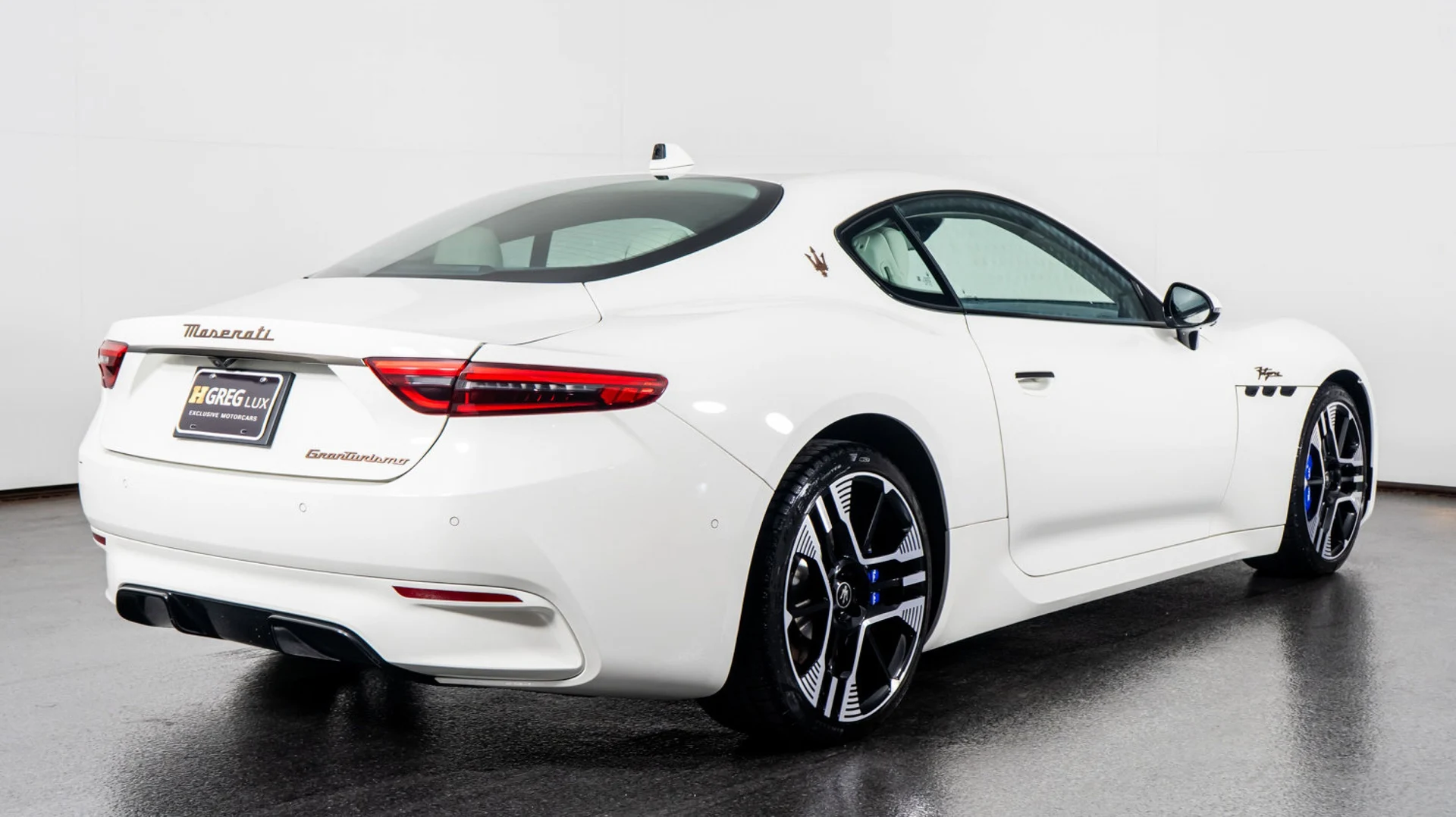 mph009_2906347517_content_homenetiol_com_2001243_2130496_0x0_df548169b4764d9fac1f10e3b0bdd2d8_8d164a5101