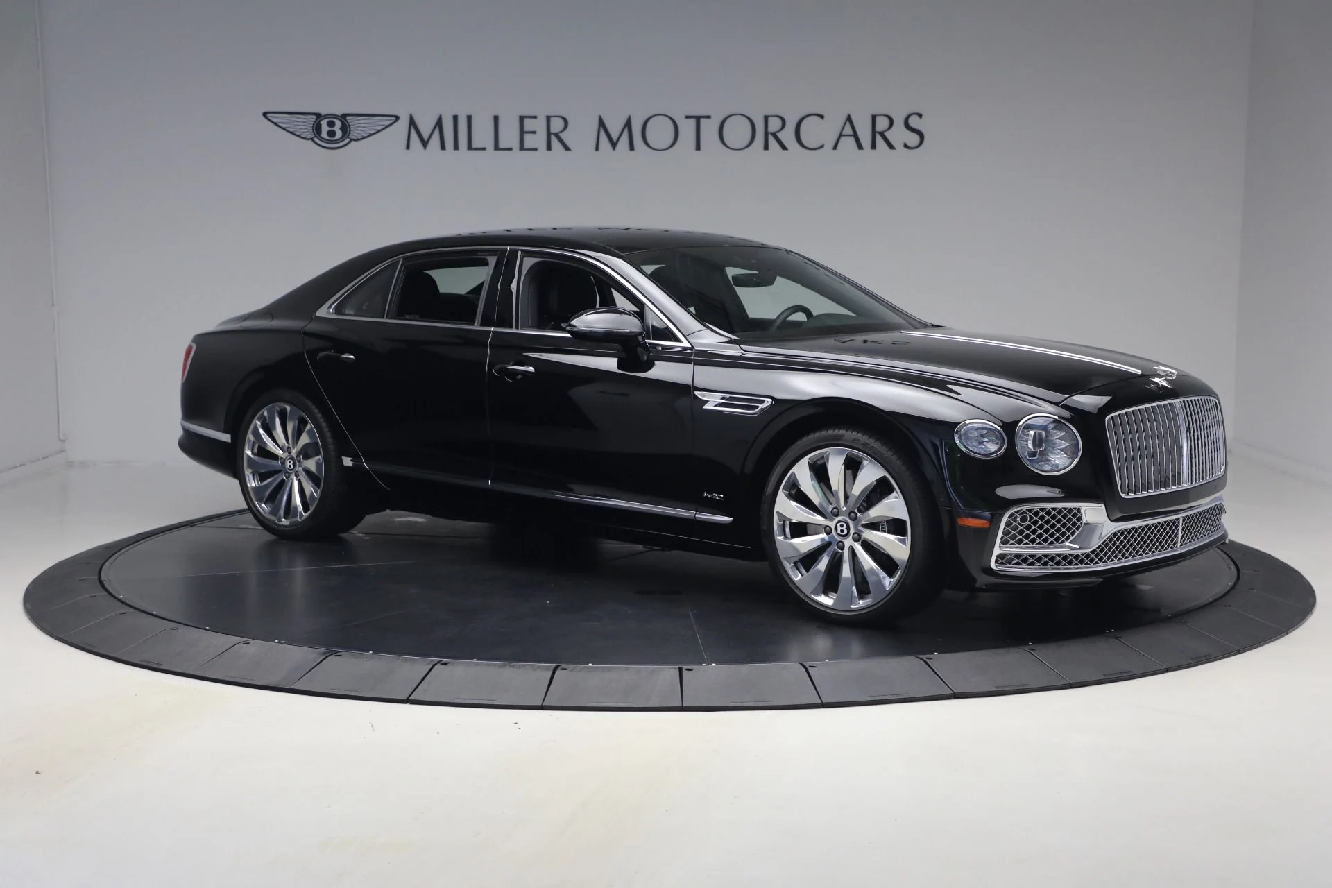 mph009_2906623869_Used_2022_Bentley_Flying_Spur_W12_1787352541_55882c5d72