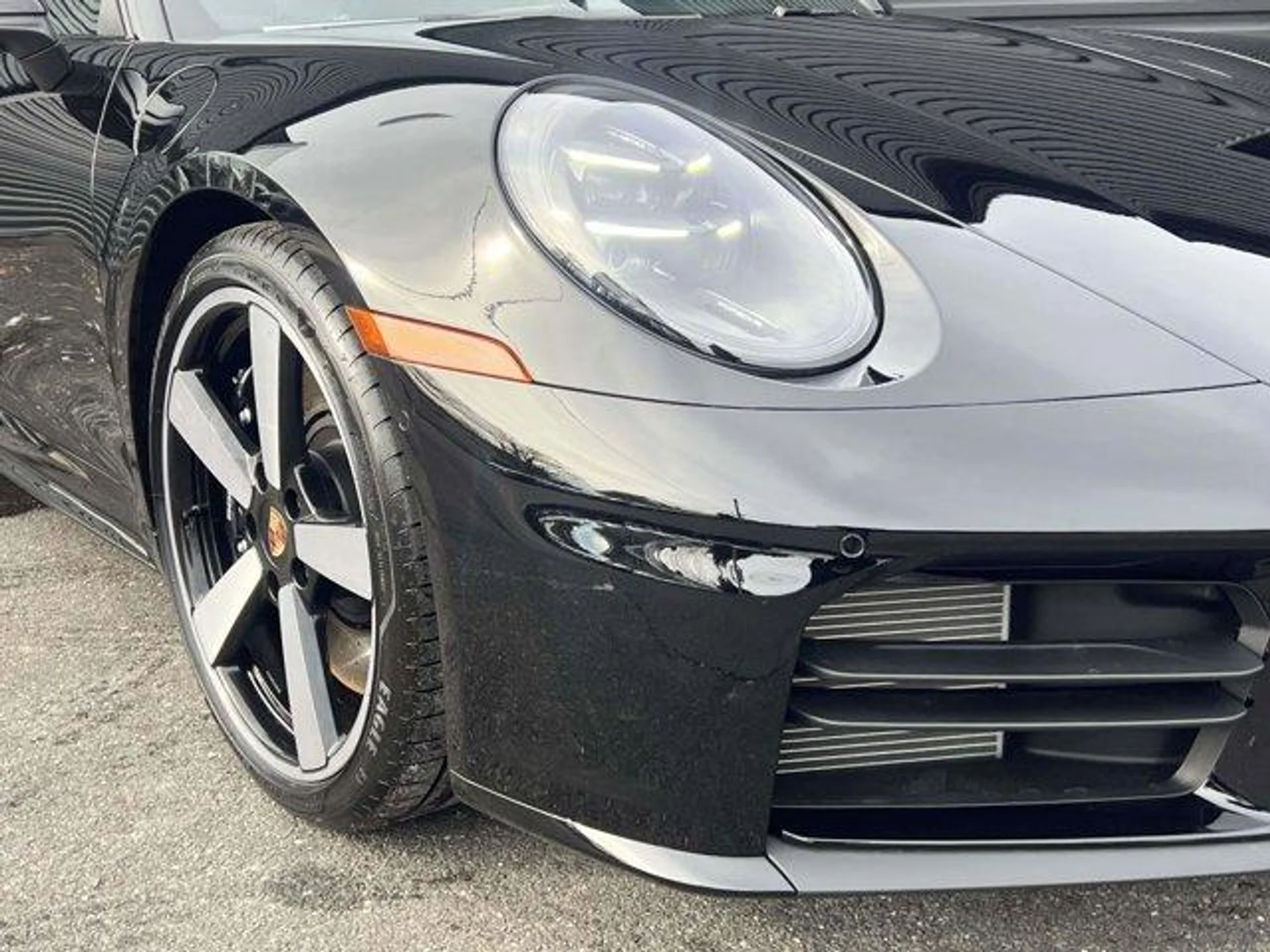 mph009_2906828899_Ri_B6re_R_Wm_M_Ug_Sp6_XE_9_Q_3_UDL_Gfw_bfed854348