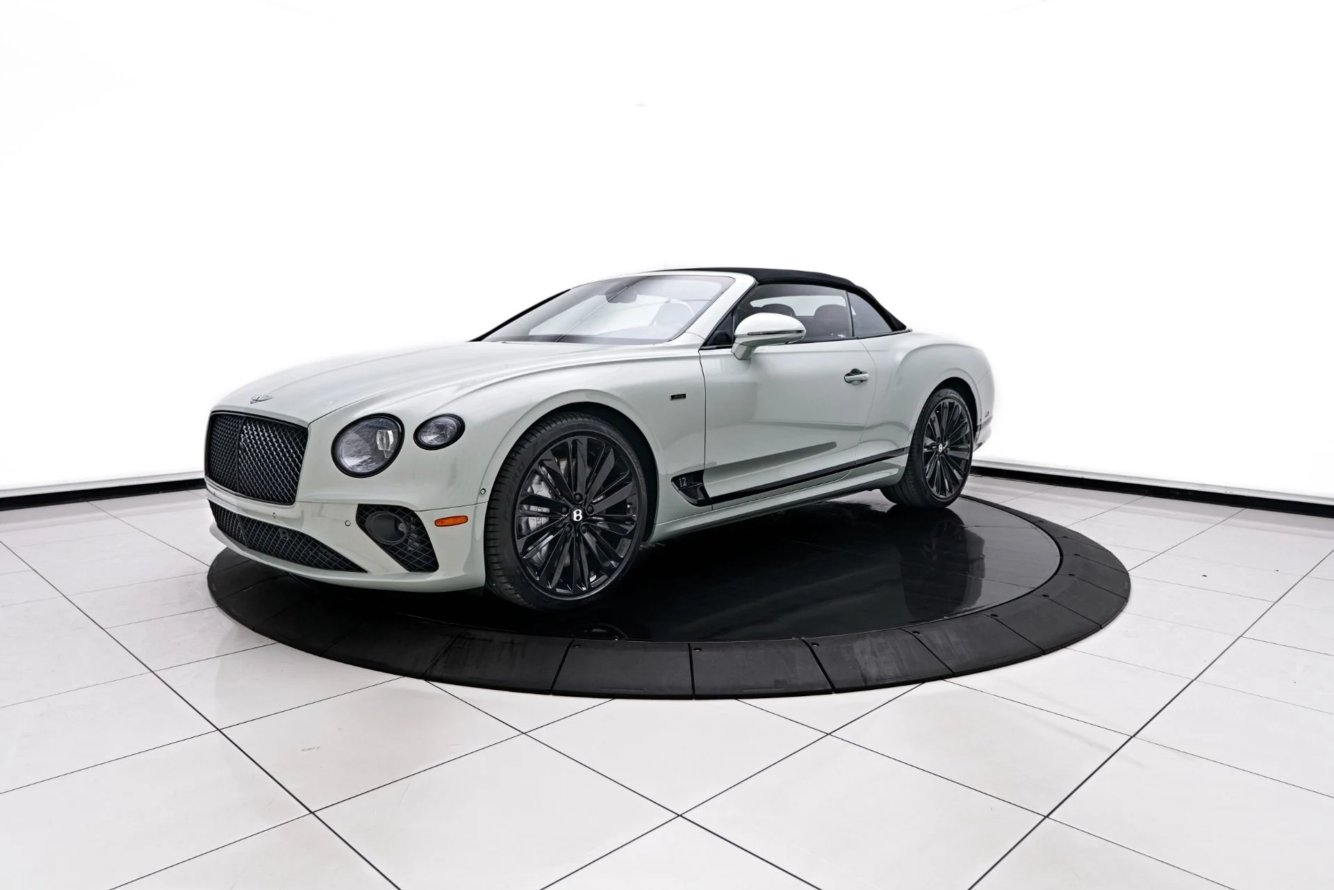 mph009_2906855163_Used_2024_Bentley_Continental_GT_Speed_1758316025_5f6772b6b5