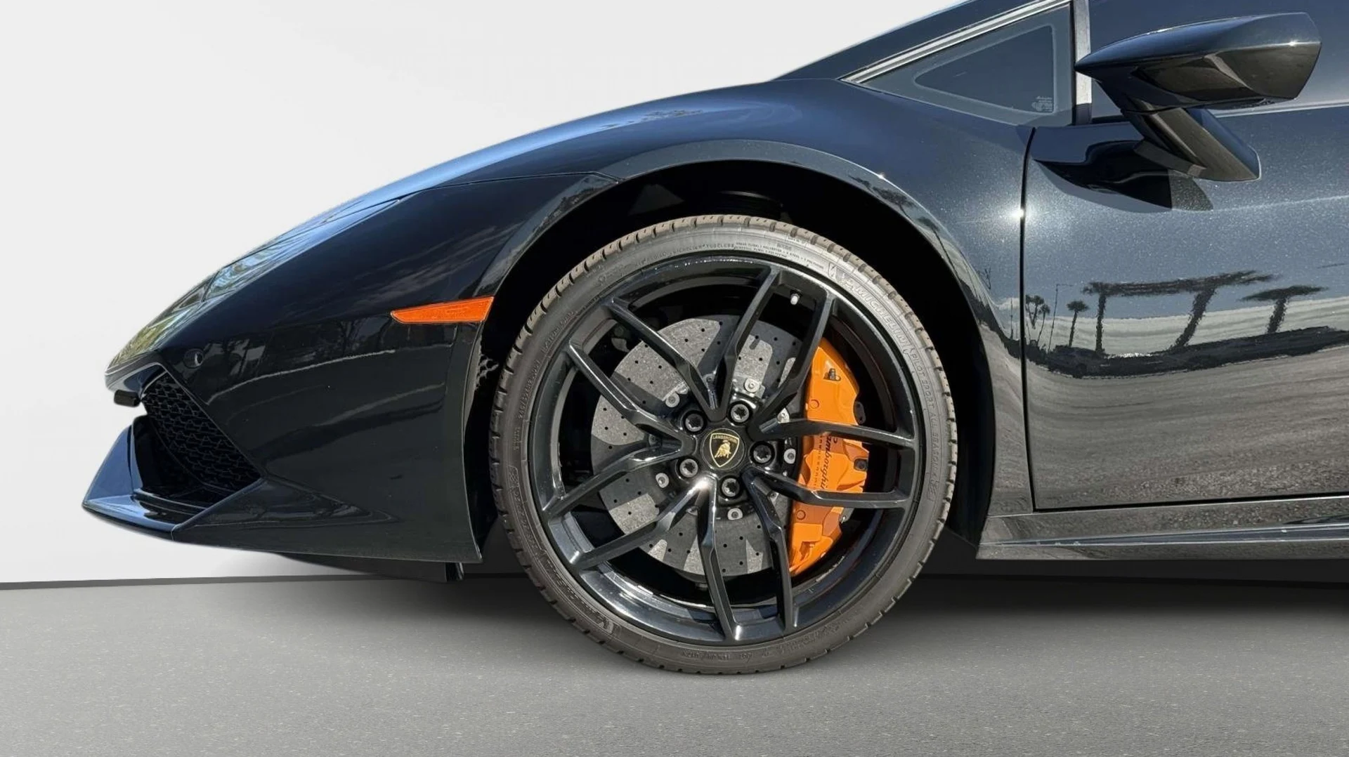 mph009_2906867366_content_homenetiol_com_2001243_2130496_0x0_ad674efbbe274058a98d5d9417e8d7bb_4d4d4b3f3e