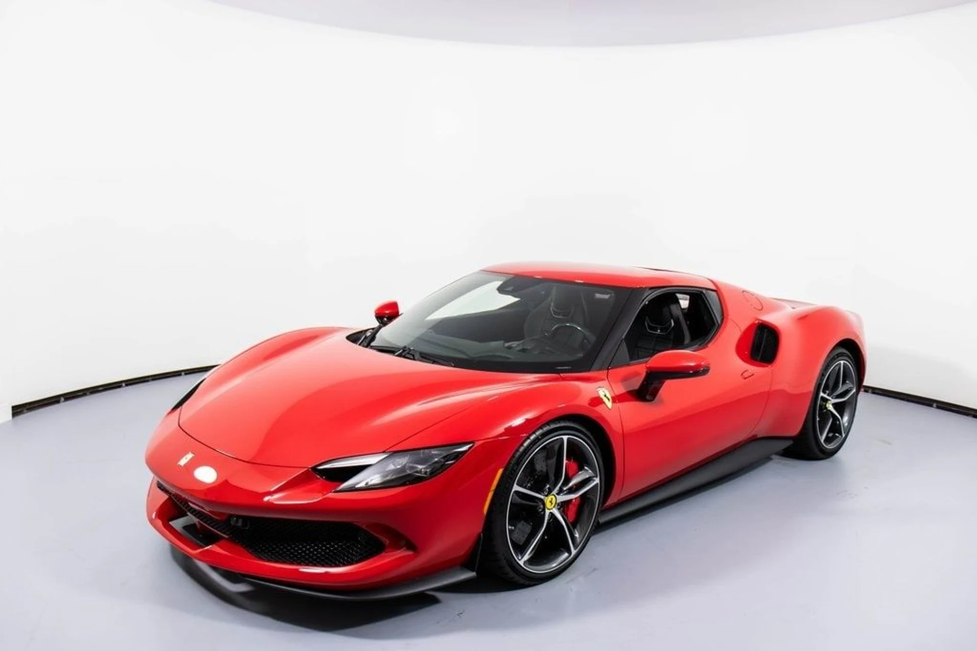 mph009_290699558_cd563b6ef036d597192887141bb4afa3x_f07f6888f2