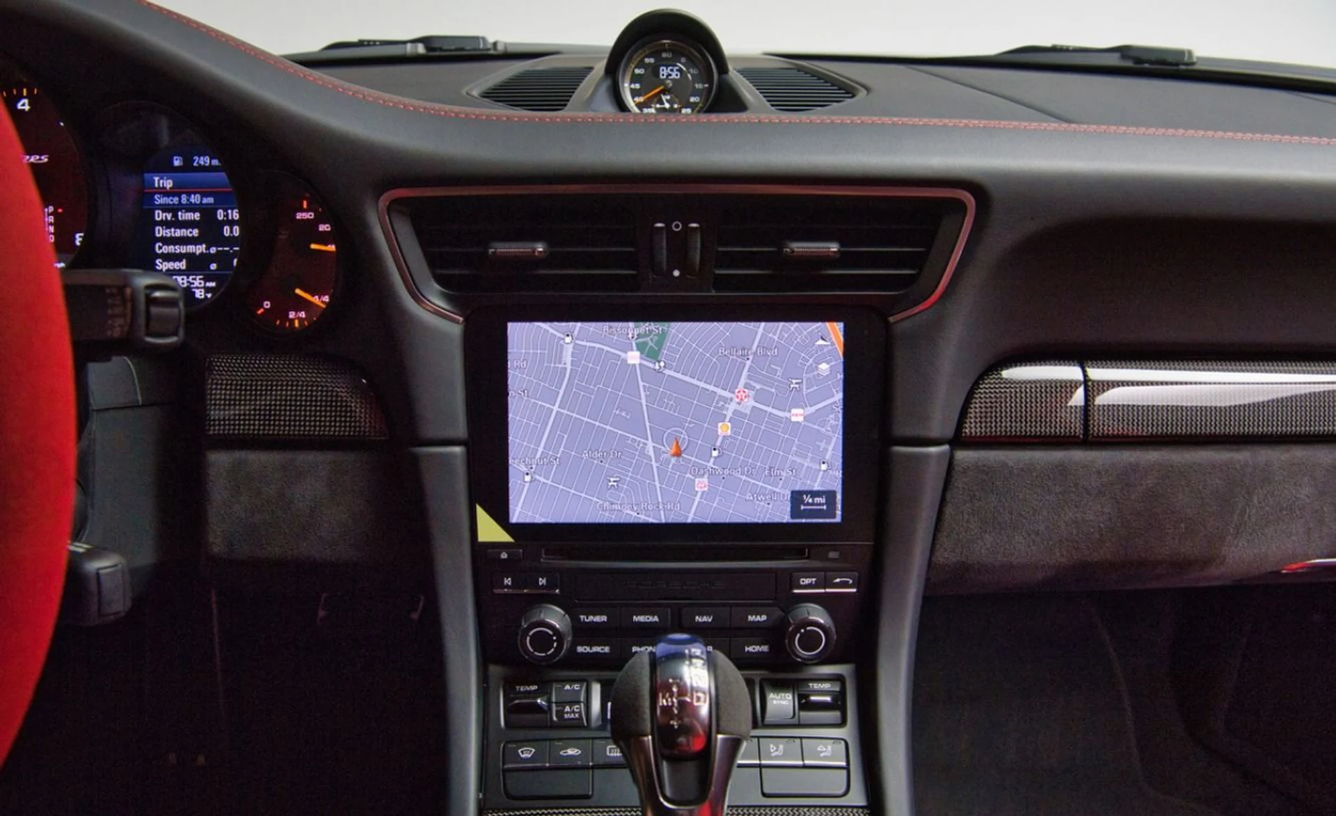 mph009_2907026305_Used_2018_Porsche_911_GT_2_RS_1770848856_f906cffbb4