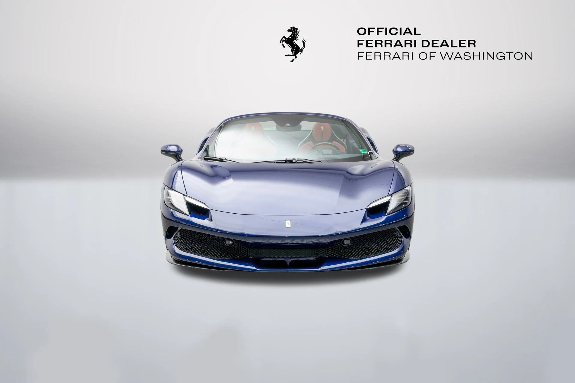 mph009_2907096838_05f2f362786747918086d590f6739164_a5c225dcf9