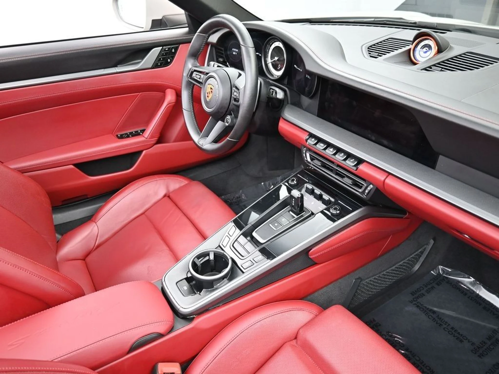 mph009_2907457079_39e568e4c25ef0e3df96097e0cf8c427_b4899402c8