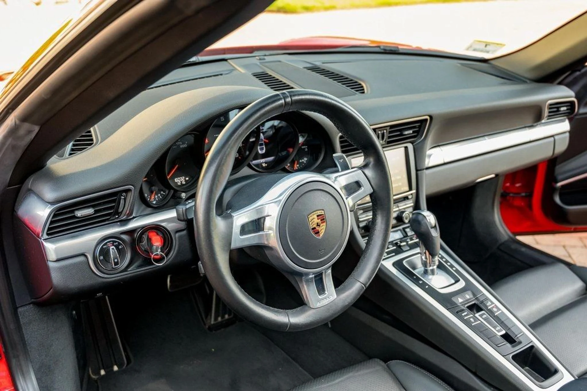 mph009_2907982405_58d7a331723f5451210085f528008fe6_02cc7ca86a