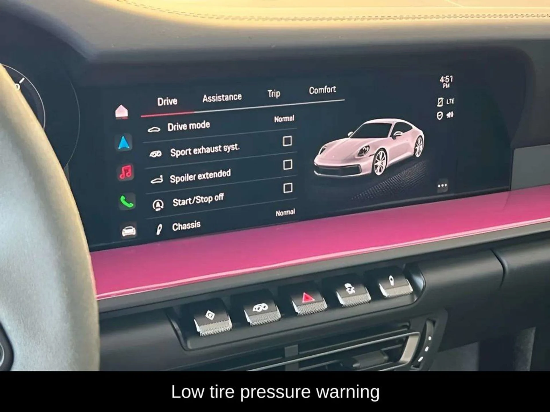 mph009_290798723_41bc4791a7d859b05c26137f11969dc7x_5bad6acbfe