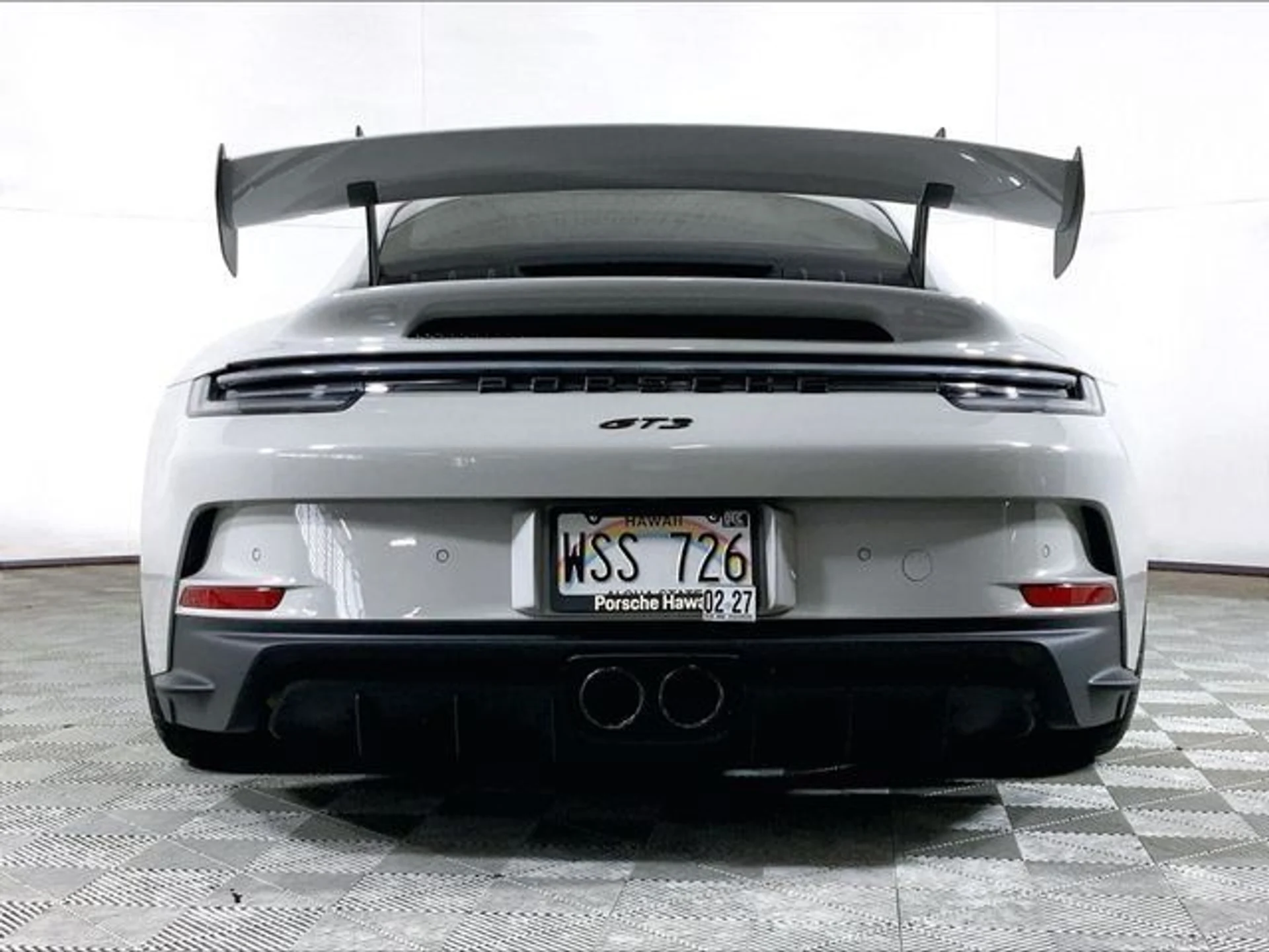 mph009_290850314_23cdb2c82ebfcd645593e9ce604c06de_047fd60731