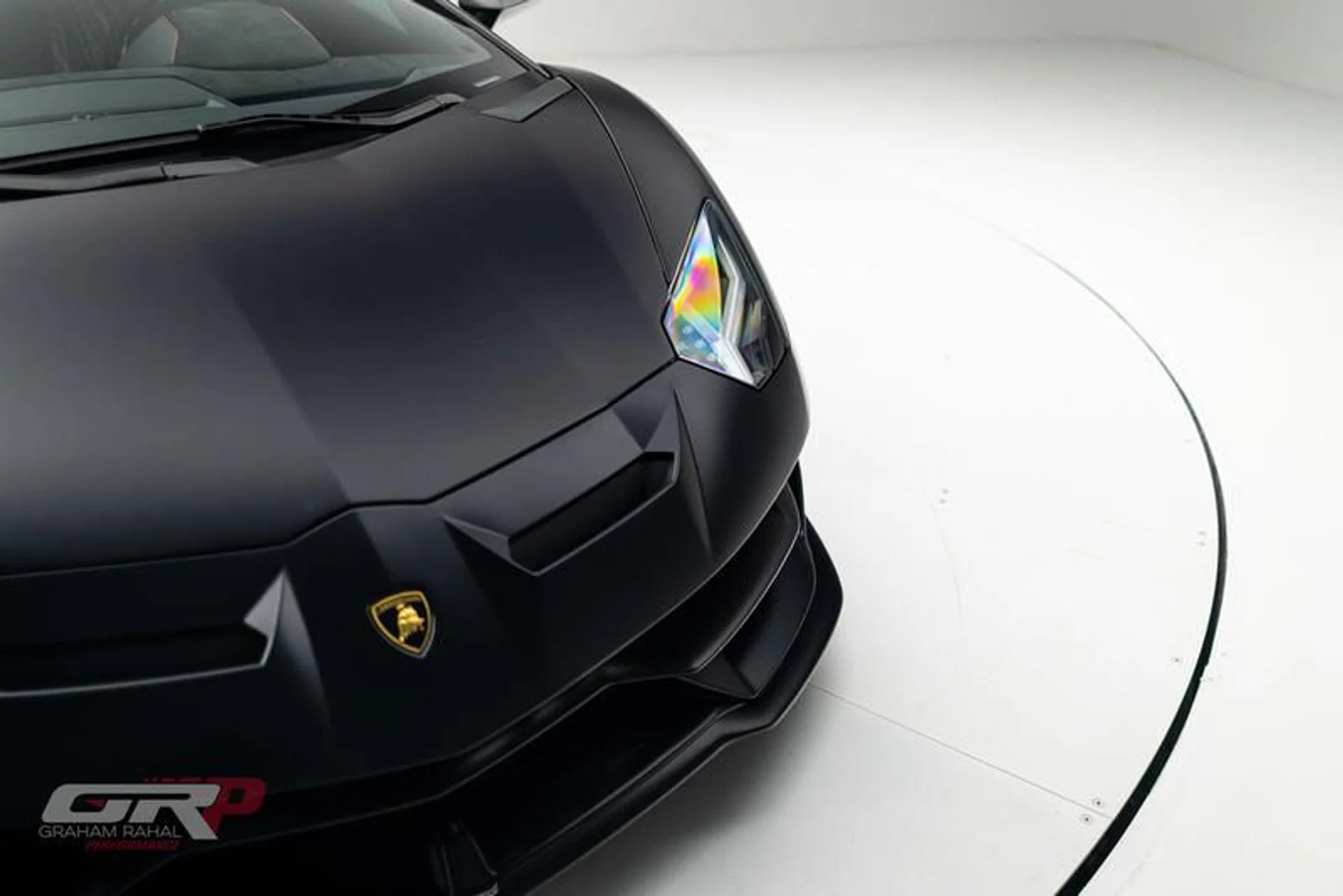 mph009_290850455_B9_AB_79_BE_76_EA_464_E_B23_A_46_B18_FE_0_DD_39_0d8c21f3f8