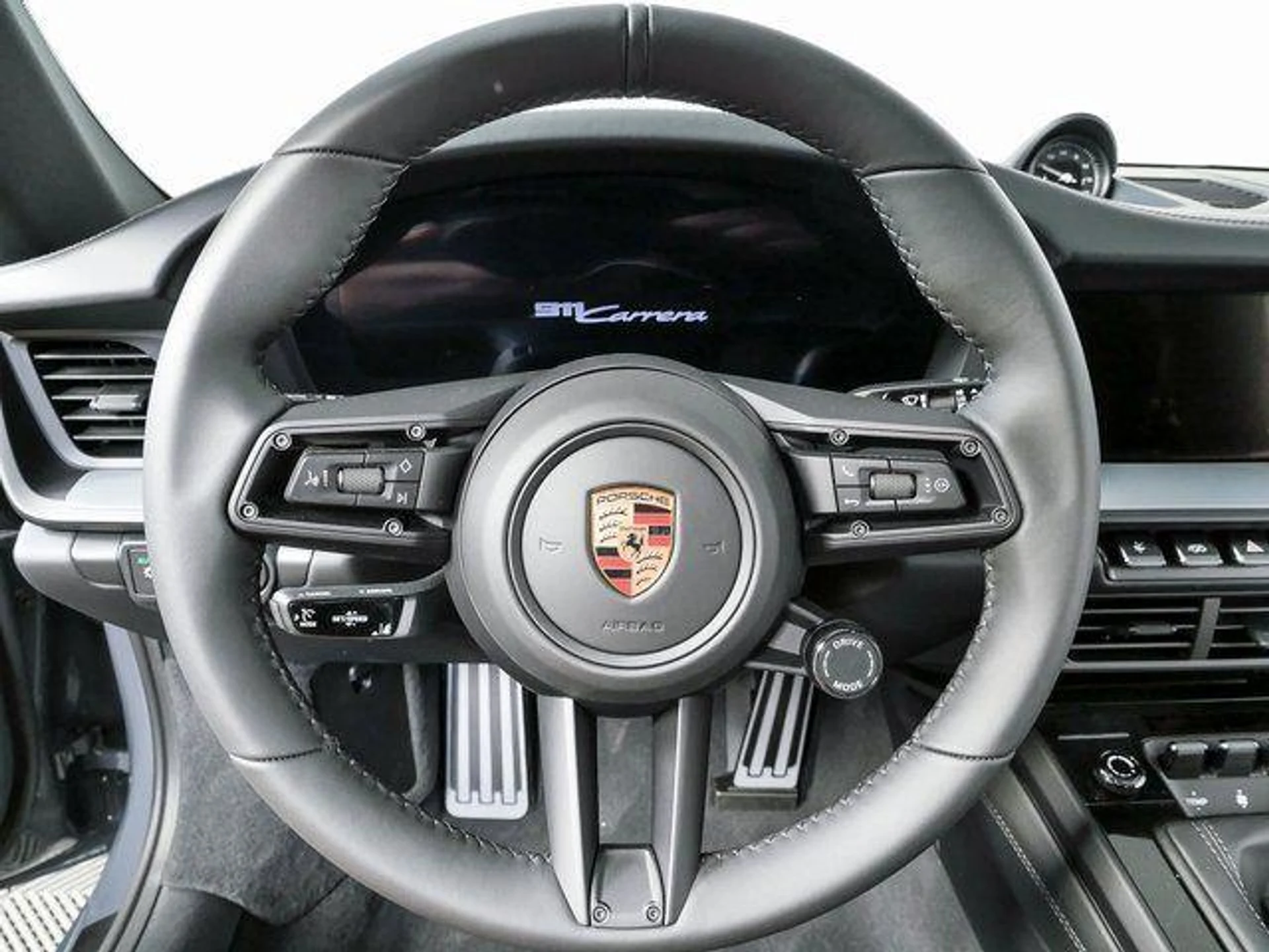 mph009_2908539615_X4_M_Ff8_N_Uw_WC_Ii_FM_1w_P_Op_A3_KX_3k_f47d4d8c47