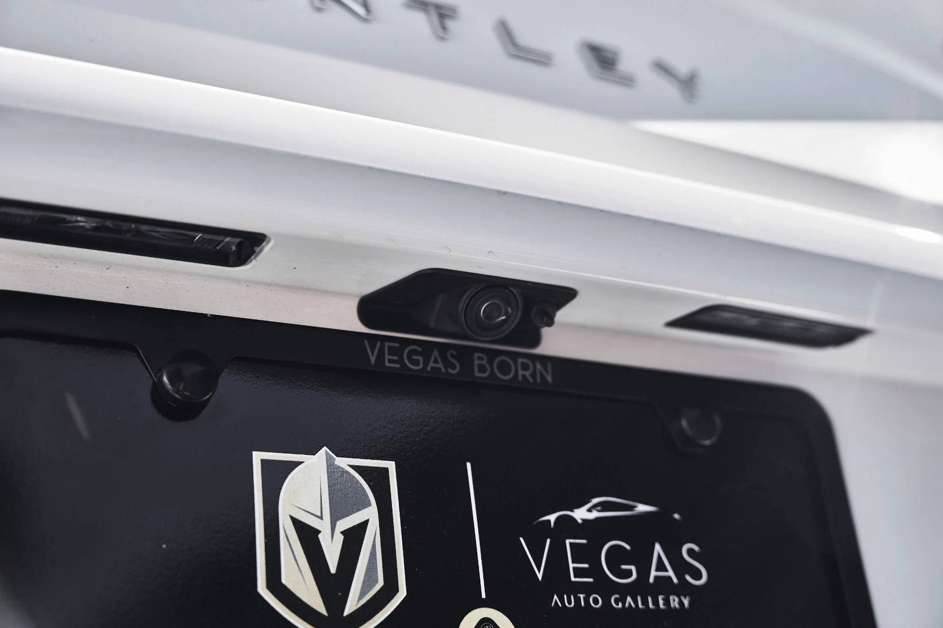 mph009_2908549293_Used_2025_Bentley_Continental_GT_Speed_1775343821_20f1f0f85d