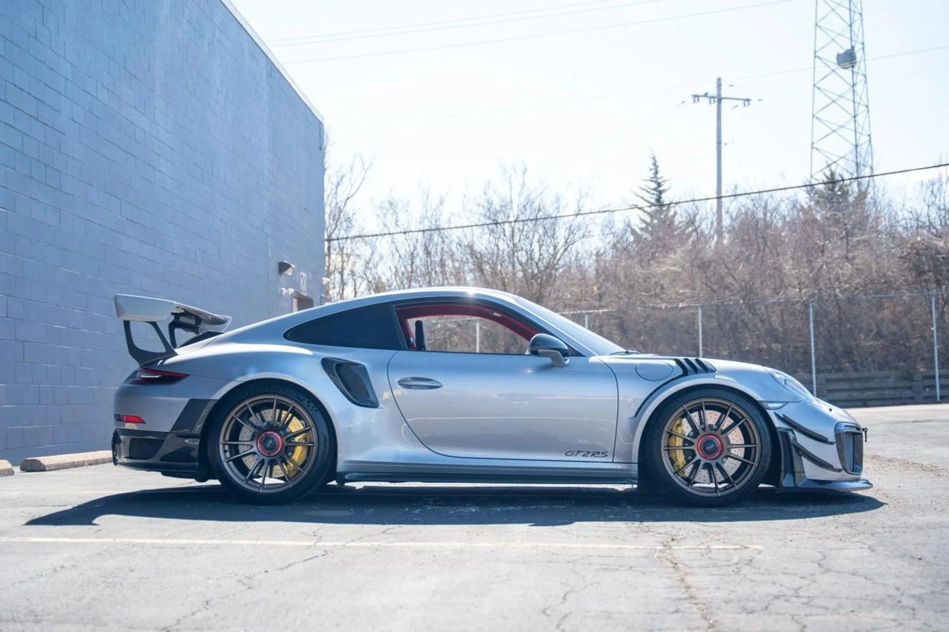 mph009_2908726906_fe9332cc47cc0ba9fe17ef4d8deb4e8d_b5871c56be