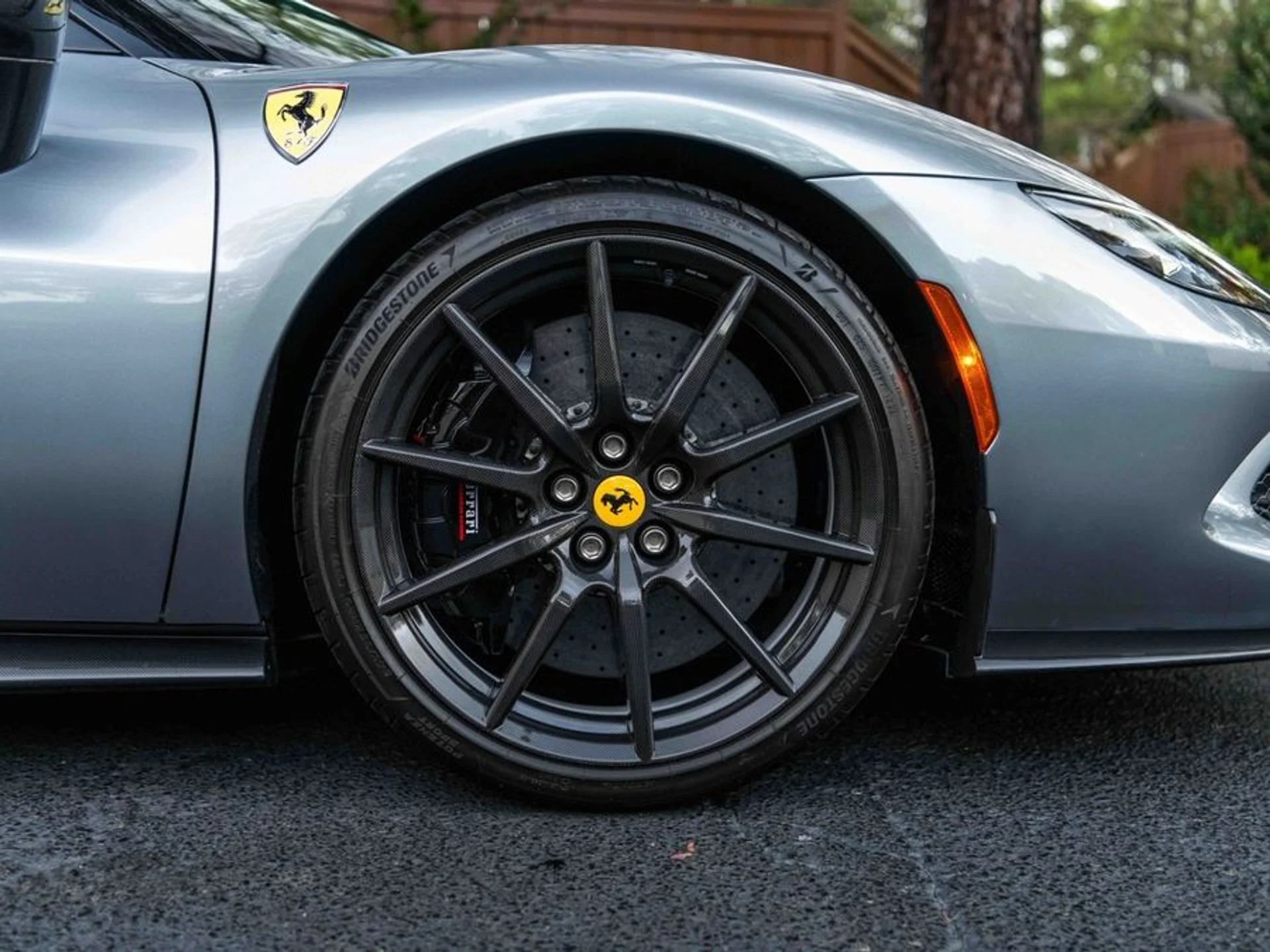 mph009_2908954020_0116b8b3_3e11_4ff9_9e54_f585bf3336a7_040f00a7e6