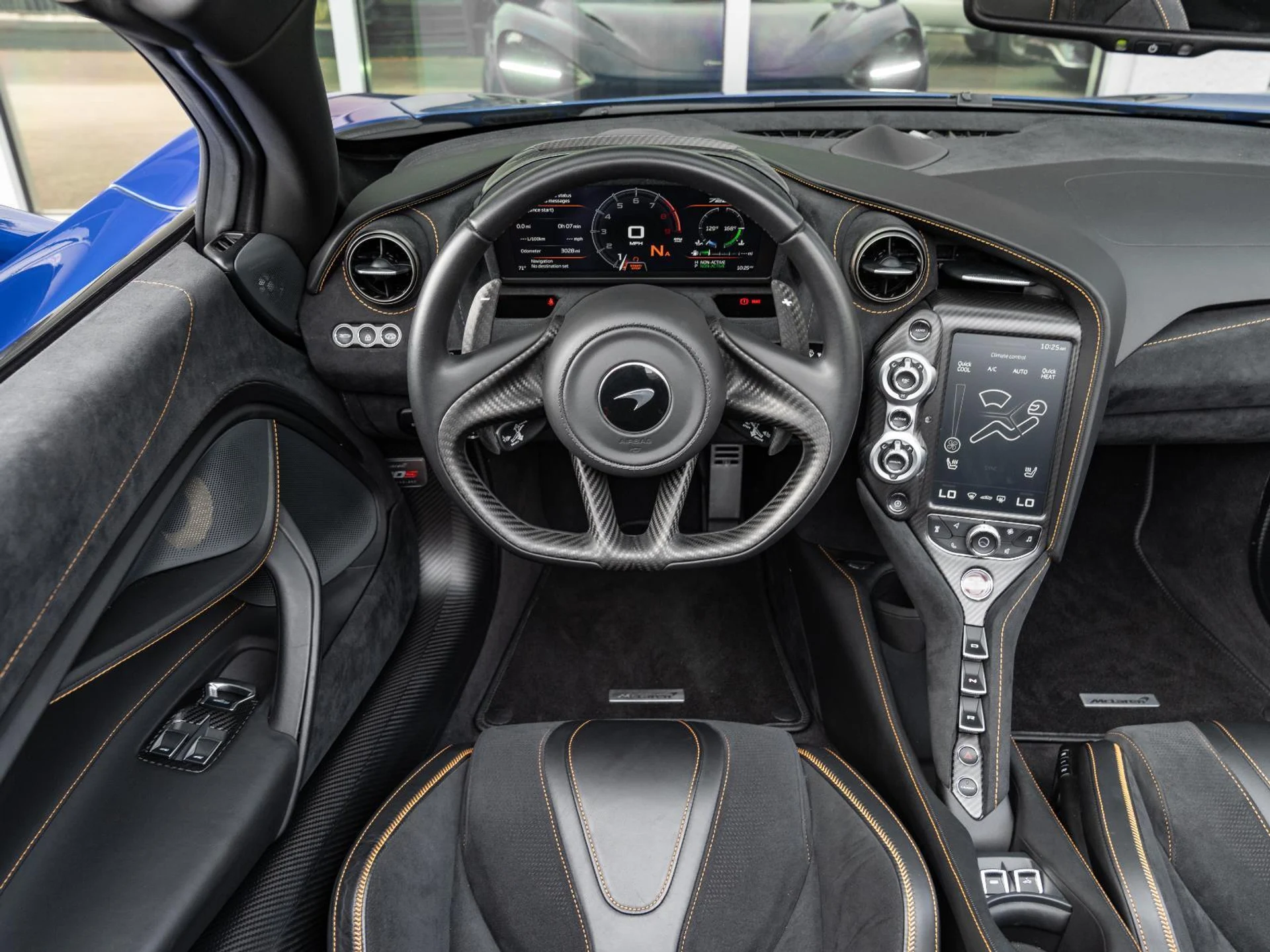 mph009_2908977070_Used_2020_Mc_Laren_720_S_Luxury_1774476172_e55070d092